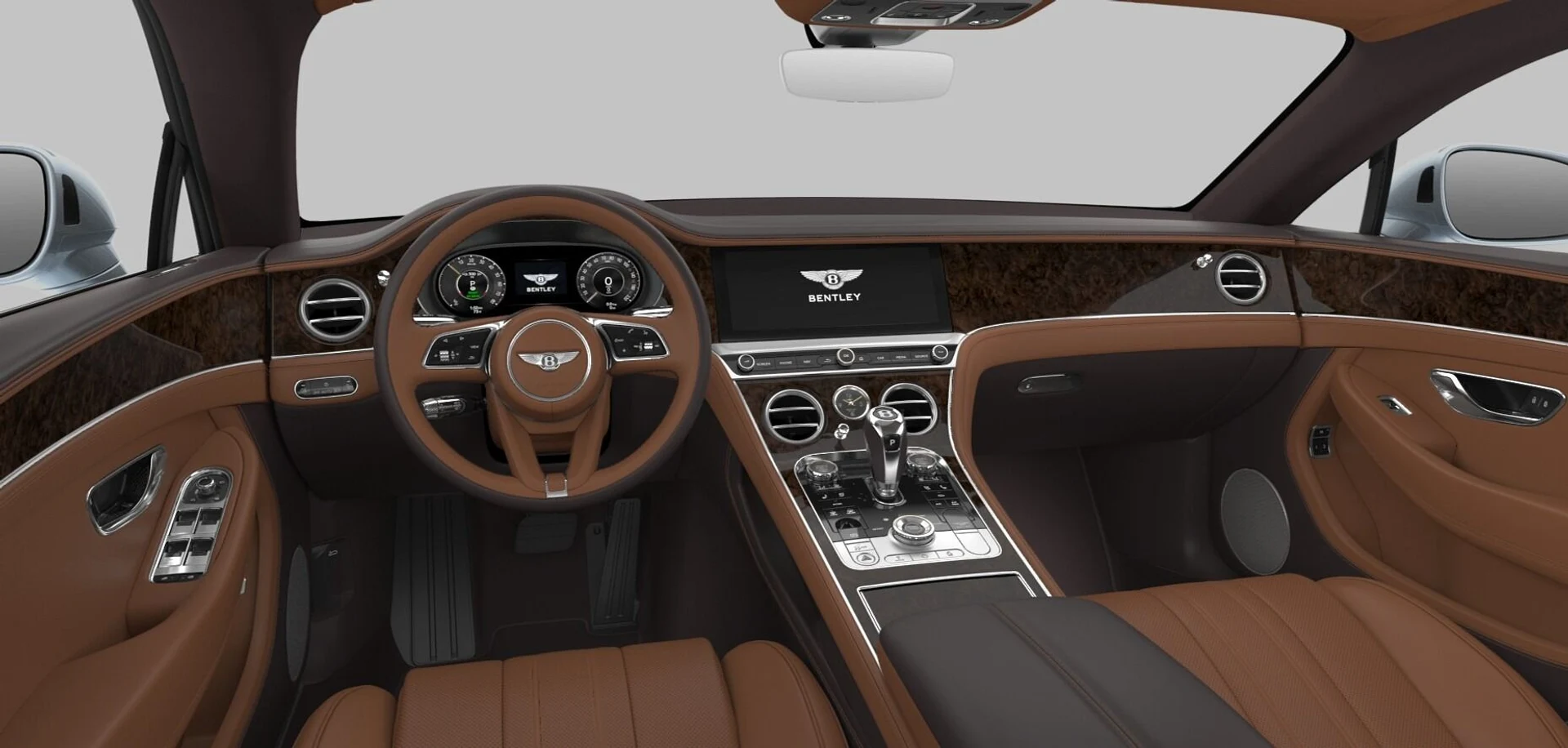 mph005_3455395778_New_2026_Bentley_Continental_GT_1765317947_b6ccc110fa