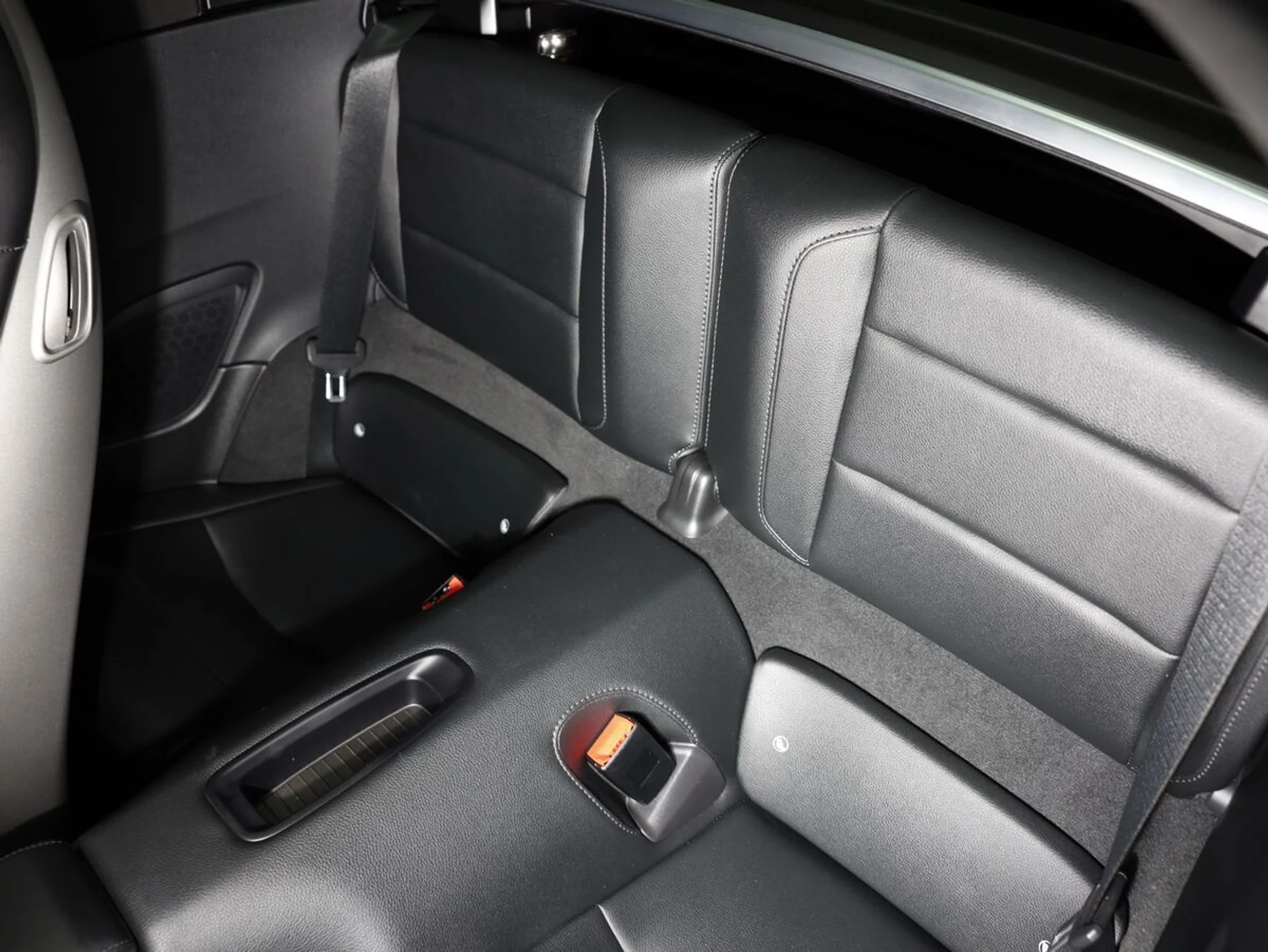 mph005_3455668556_pumv0w56y5jfkv8icrx0z292pkpm_260fa6b7f4