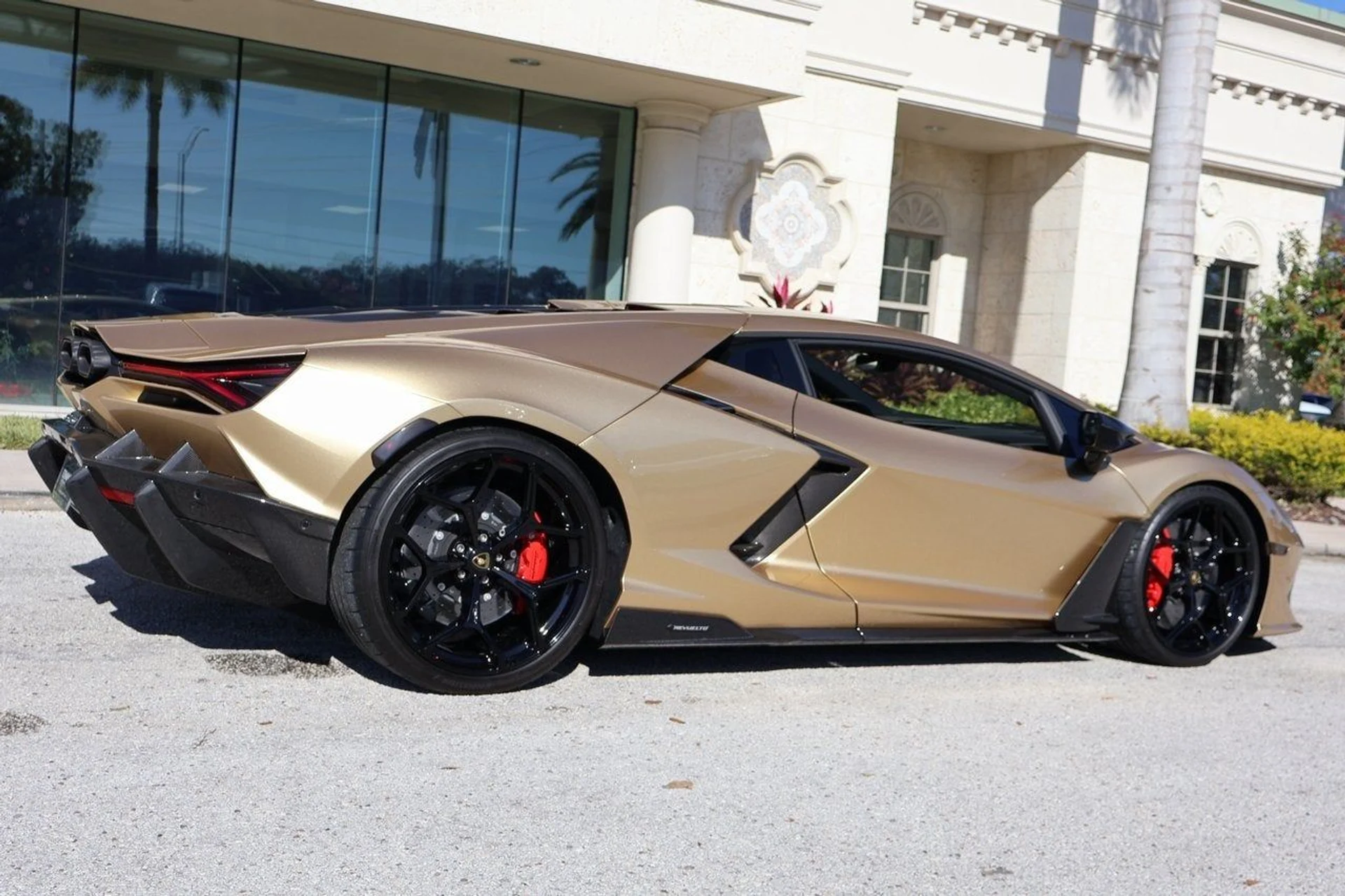 mph005_3455724391_6_668bc960c5