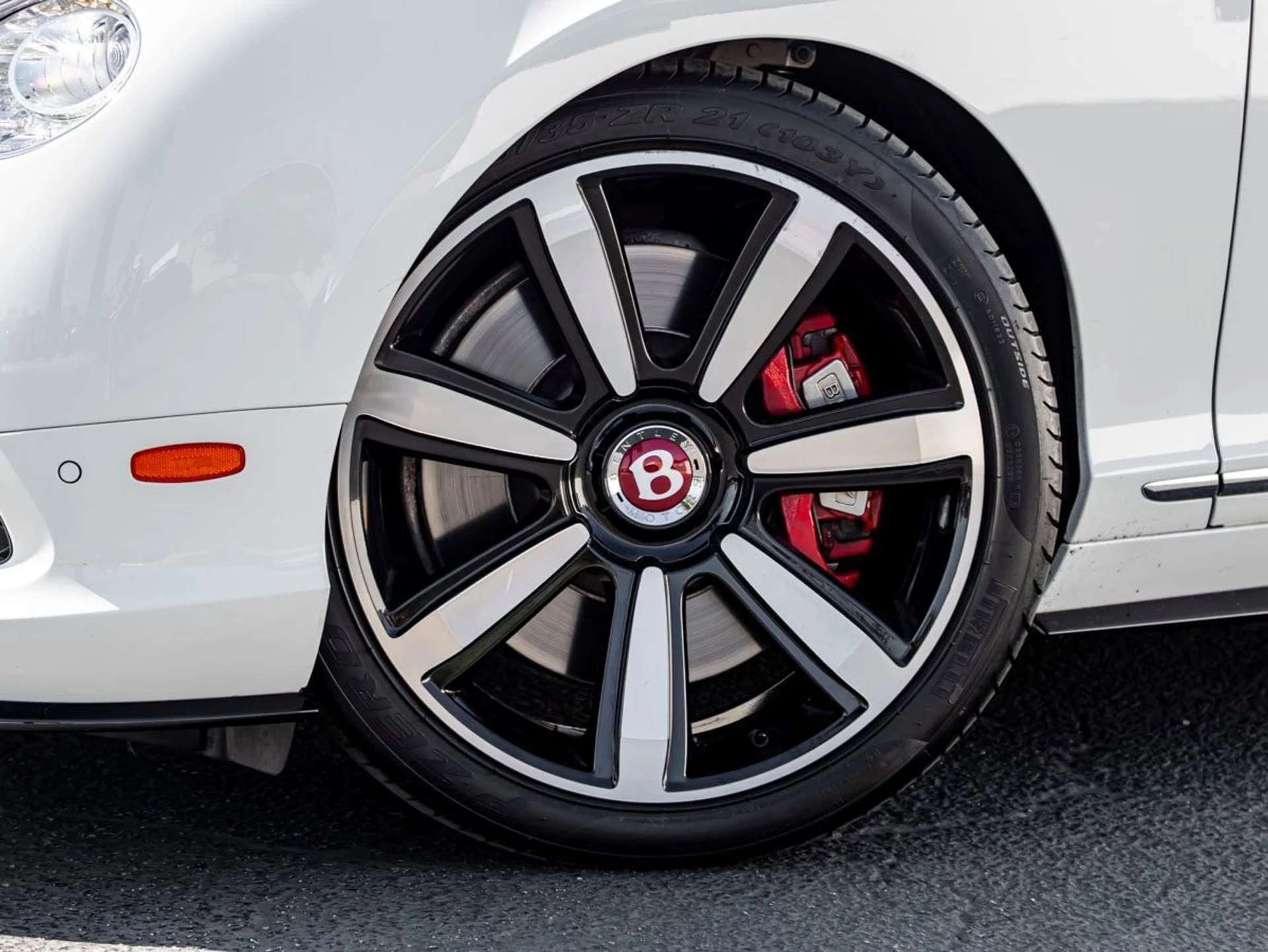 mph005_345612726_6_27a503704e