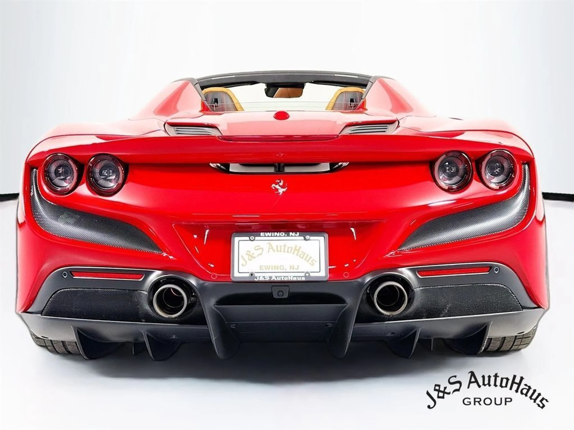 mph005_3456217076_10yn6awj19a5f57ys7qpjwbvcany_c8885124dc