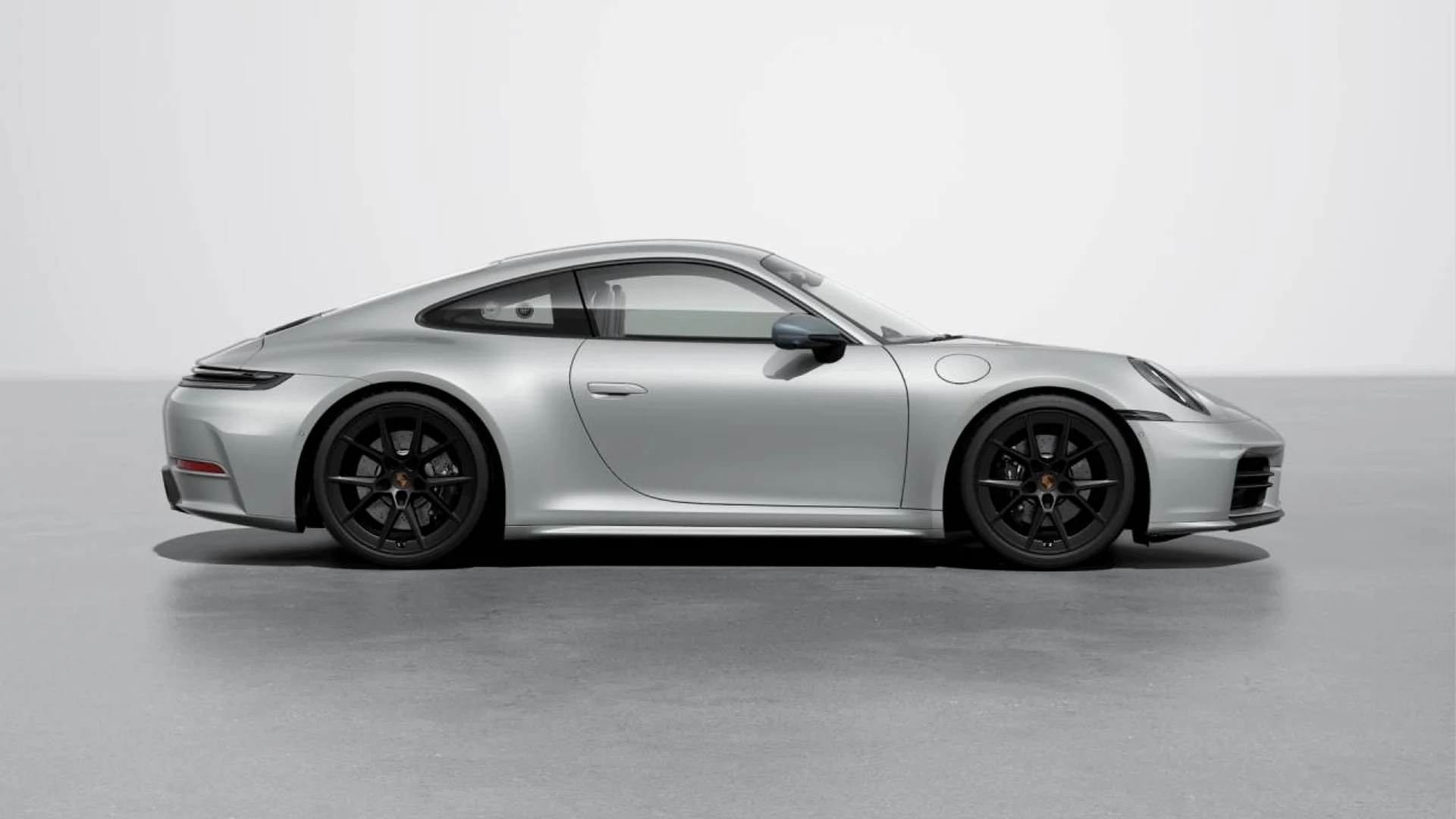 mph005_3456866364_6_f27c472af7