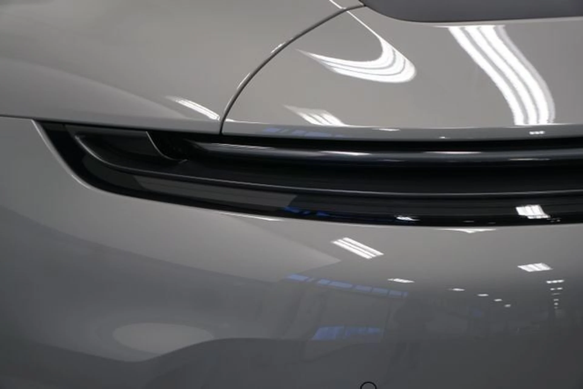 mph005_3456872802_e5026085c7b095081b041f88a726df2b_0e89916c69