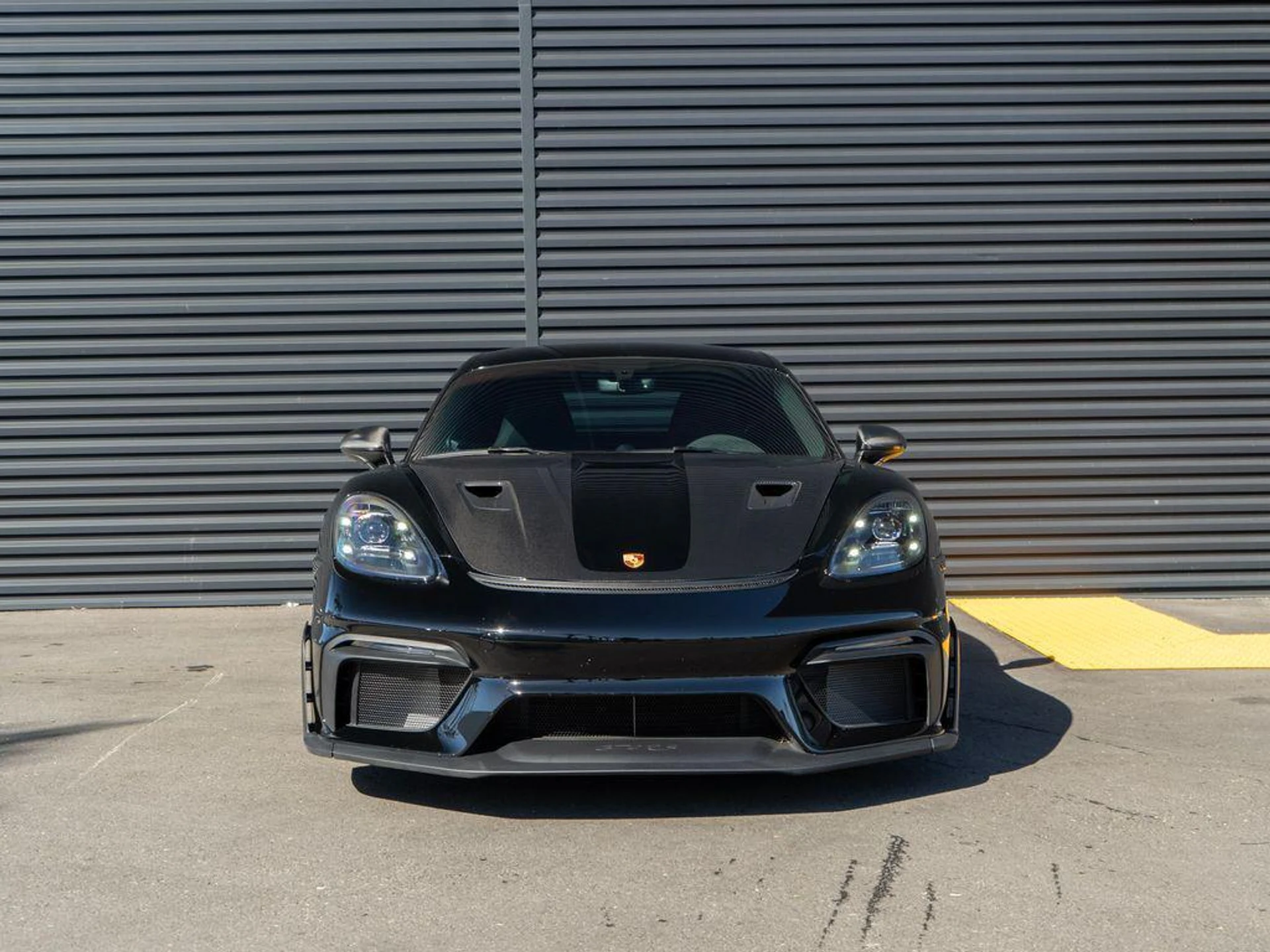 mph005_3457108444_zj_Y1_Hg_Uqv_J_n_M40l_I7_OE_Xkn_E_l0_3e4e8c0ef5