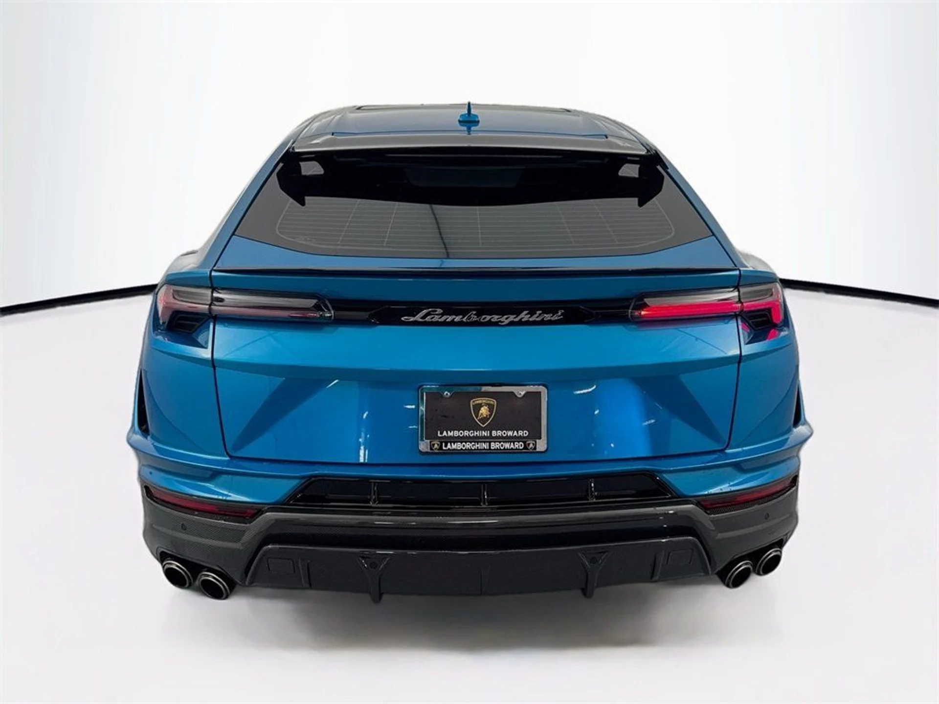 mph005_3457222134_a885a0b954856a7b7f4420b3e67ff331_bdb83cb9ee