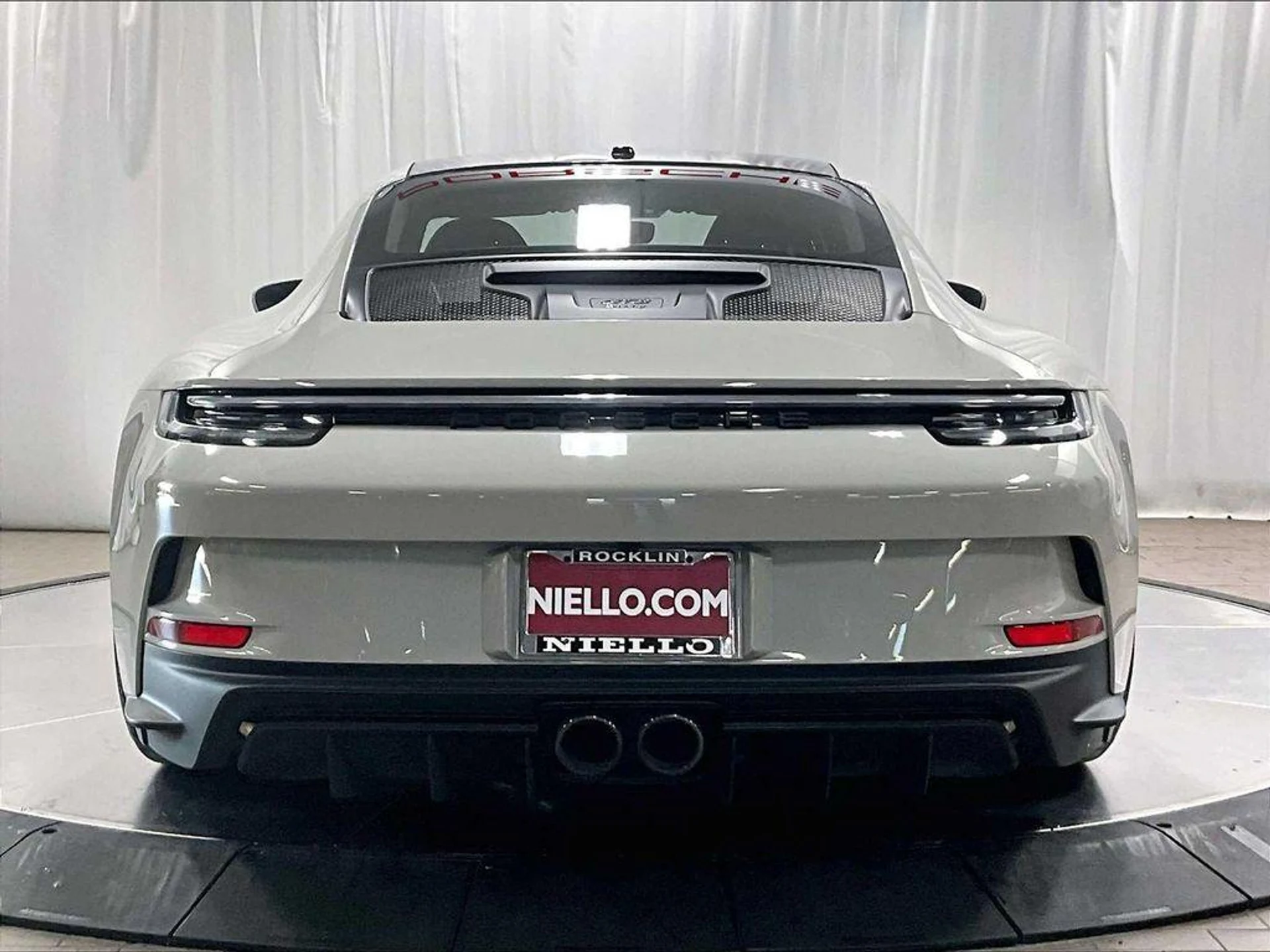 mph005_3457363627_0zzzeg4shk1lv_Qy_ho_W_Prdn_U_YU_82f3b7cf03