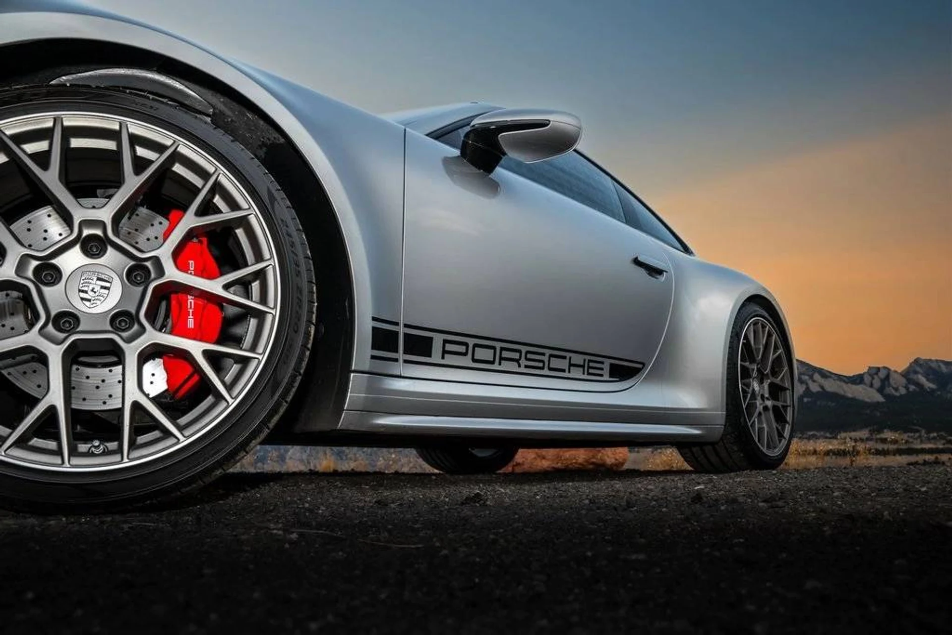 mph005_3457646627_17332e92821bbf02ad3e24c1df2e3c4c_00d77333f4