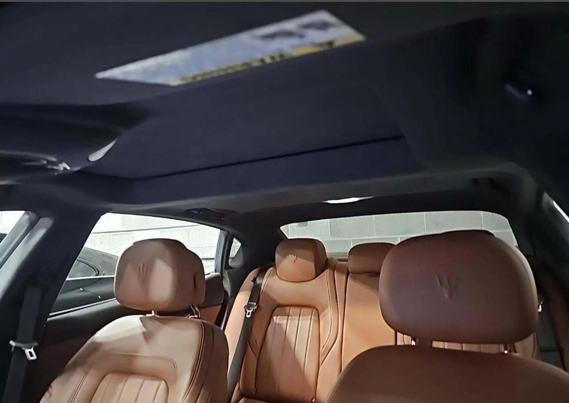 mph005_3458717708_52e6065113e841d2bd230e58fbe27b9b_5a301df2f3