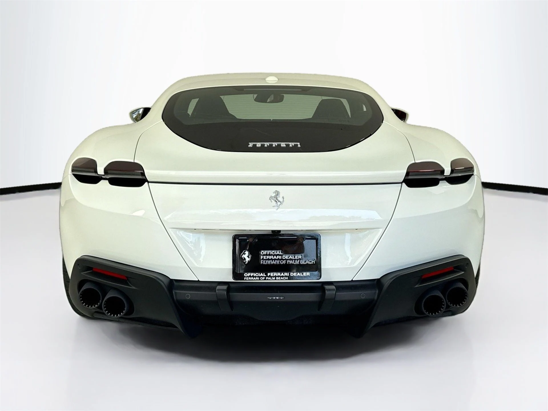 mph005_3459178106_7f93afef77777383fea4d3b0c6afd77f_0a7a8b5ce5