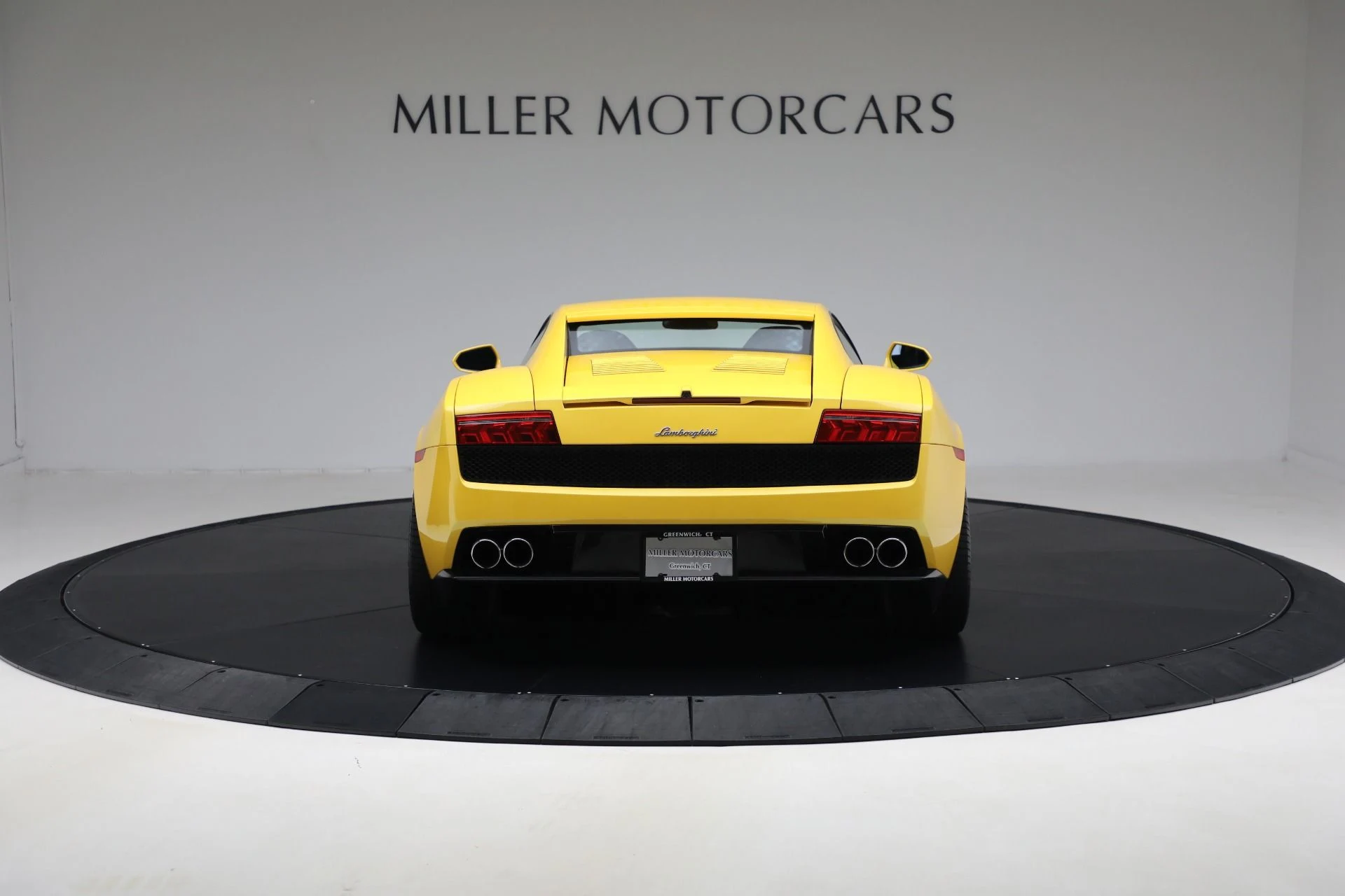 mph005_3459349470_Used_2011_Lamborghini_Gallardo_LP_550_2_3cc4350397
