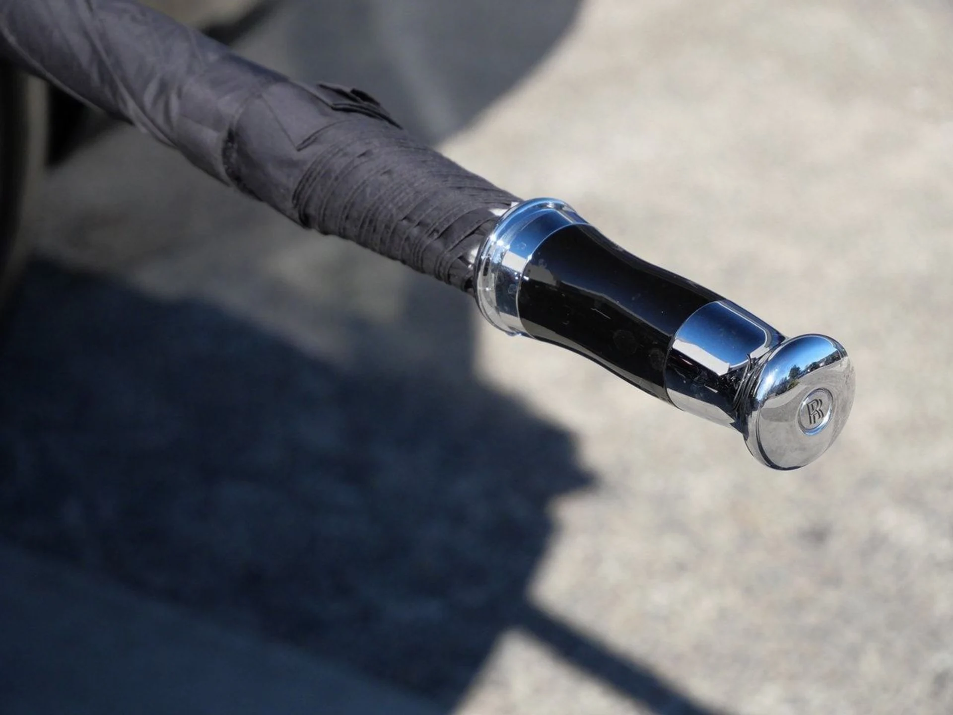 mph005_3459413313_0833c3f222368c357741ac5fd778a22ex_89cae8707b