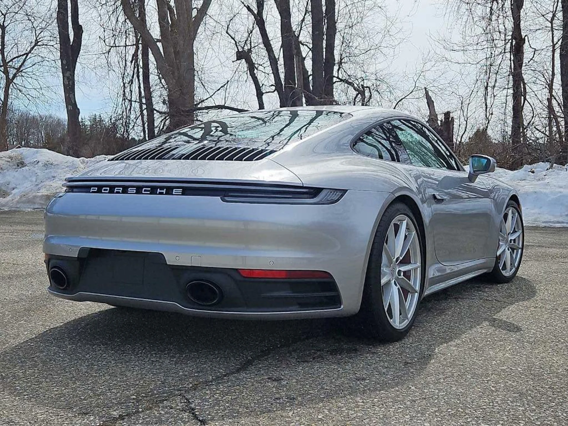 mph005_3459419522_e_Uj_GB_Vr_C4_R4a_QU_5_Jq63x6tj1j8_E_37661a46ad