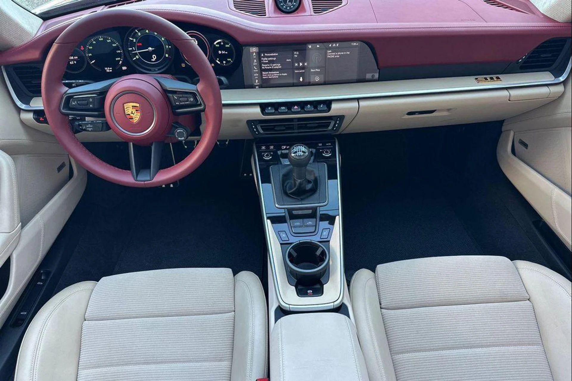 mph005_346014319_X1wl_Fjq_Cktxvv6_l_Ygfv_Qi4ka_Cw_973c74c8b5