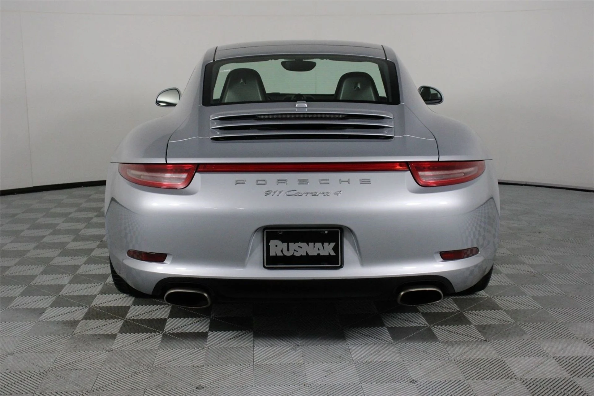 mph005_3460360011_d0d795222bf0997671b8796c83f51550_ac54983f5b