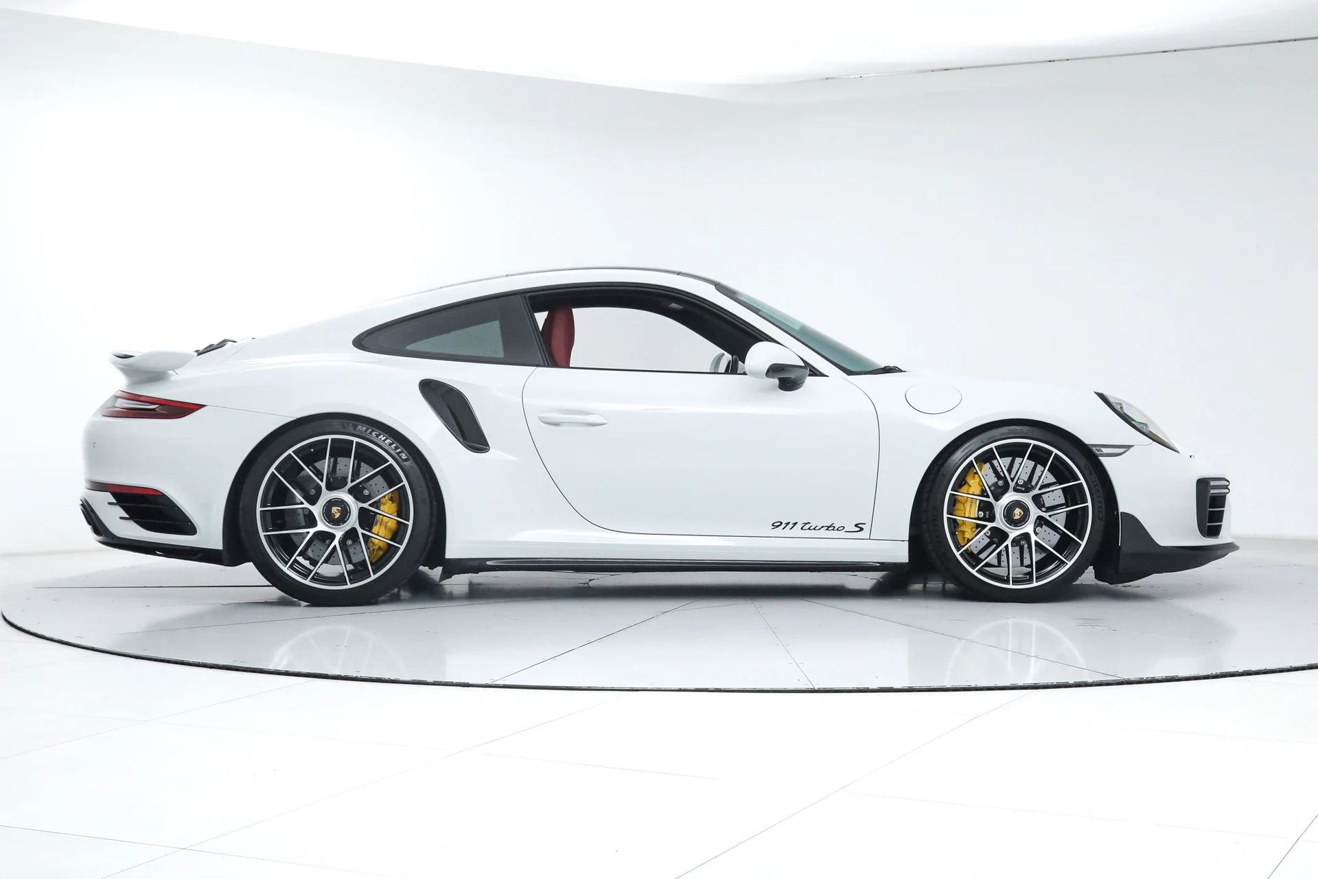 mph005_3460550740_a58cffd693c72bd36d2ecb4b73da16ed_a95aee9f9f