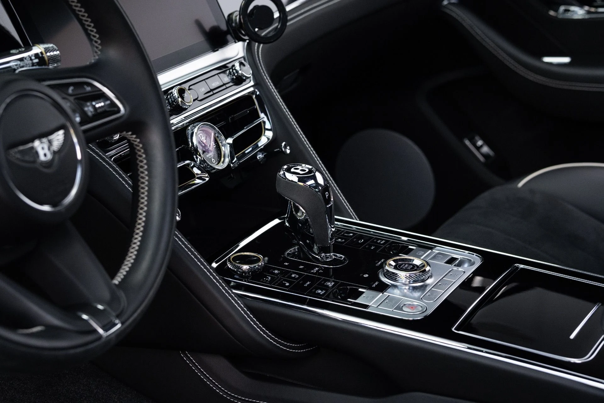 mph005_3460737006_Used_2023_Bentley_Flying_Spur_S_V8_1778782784_56183f35ca