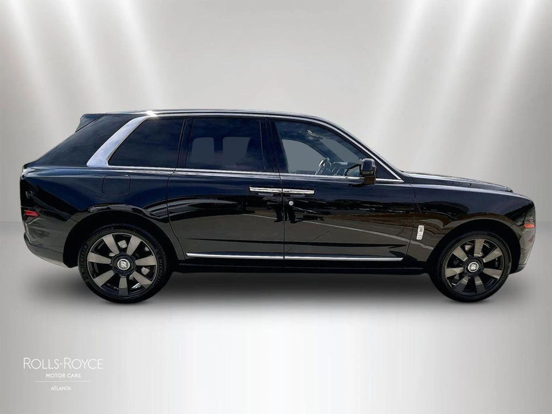 mph005_3460858795_Ho3vu_Lb_GK_8_E8nn_Nq9_Jl_K_Hk_N2t_SI_9aedb28119