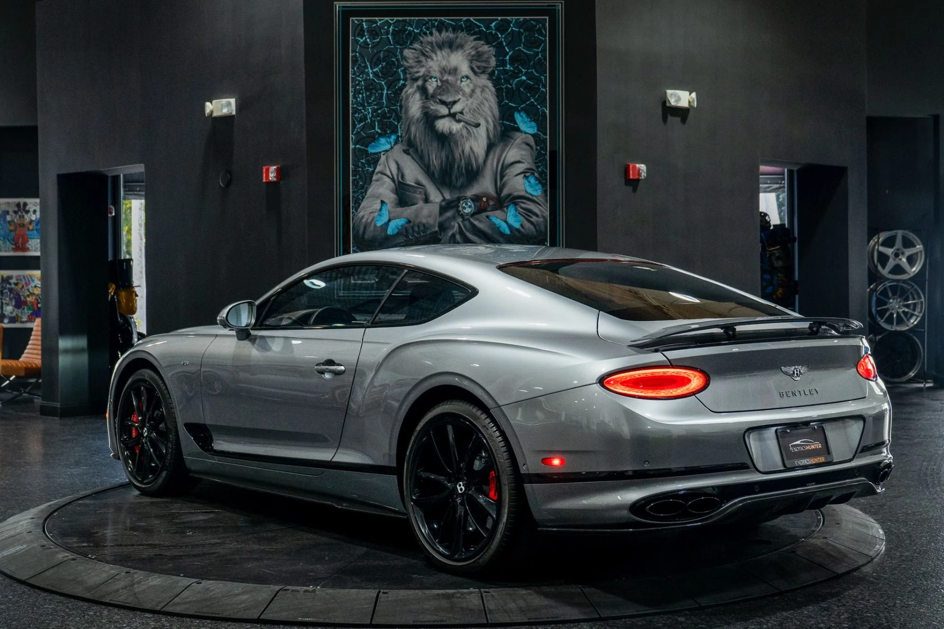 mph005_3460947411_Used_2022_Bentley_Continental_GT_V8_1769449336_8ff65b4725