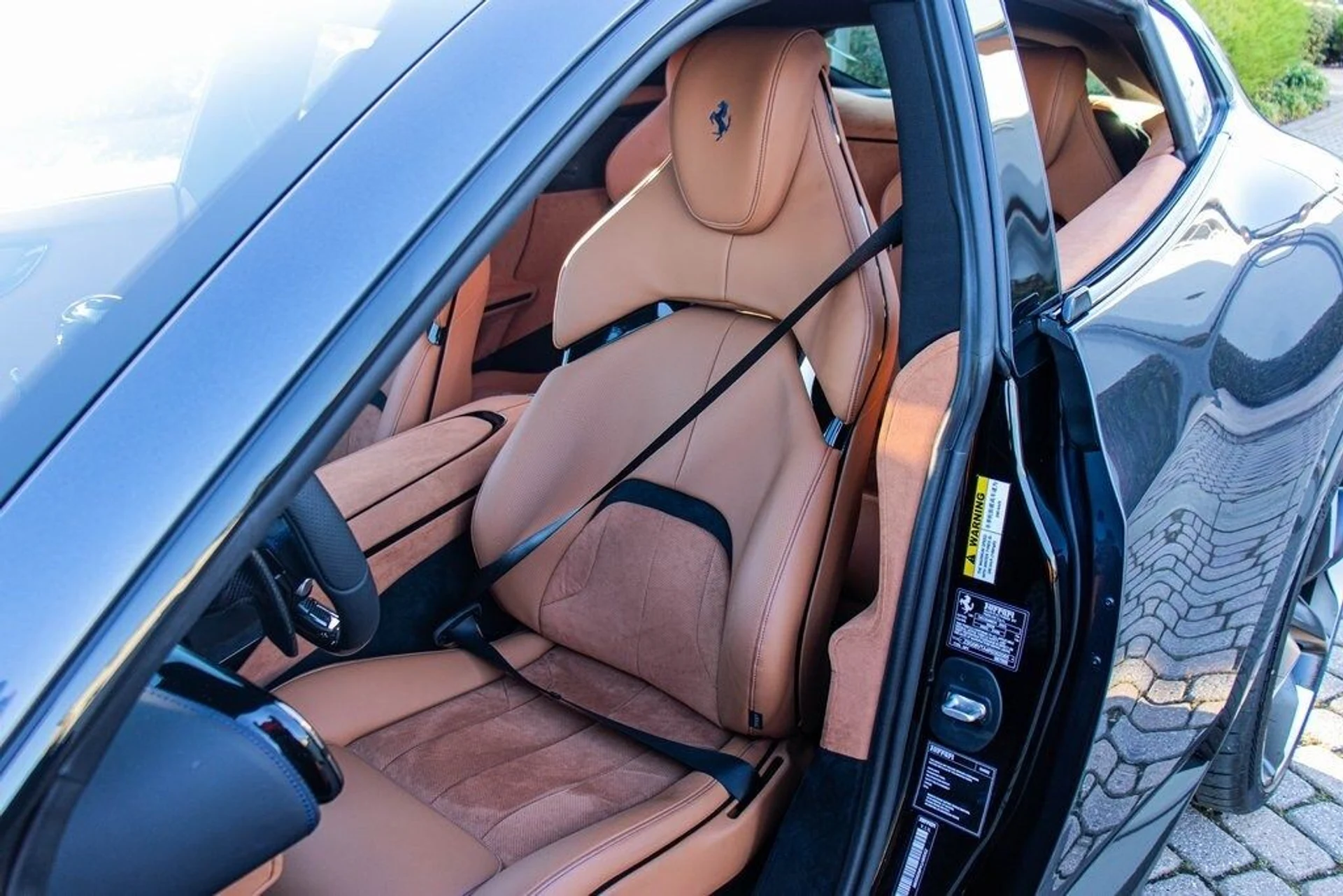 mph005_3461073382_2c8833a6dfa636ea808d7ea1432b4595x_e9a79a46ac