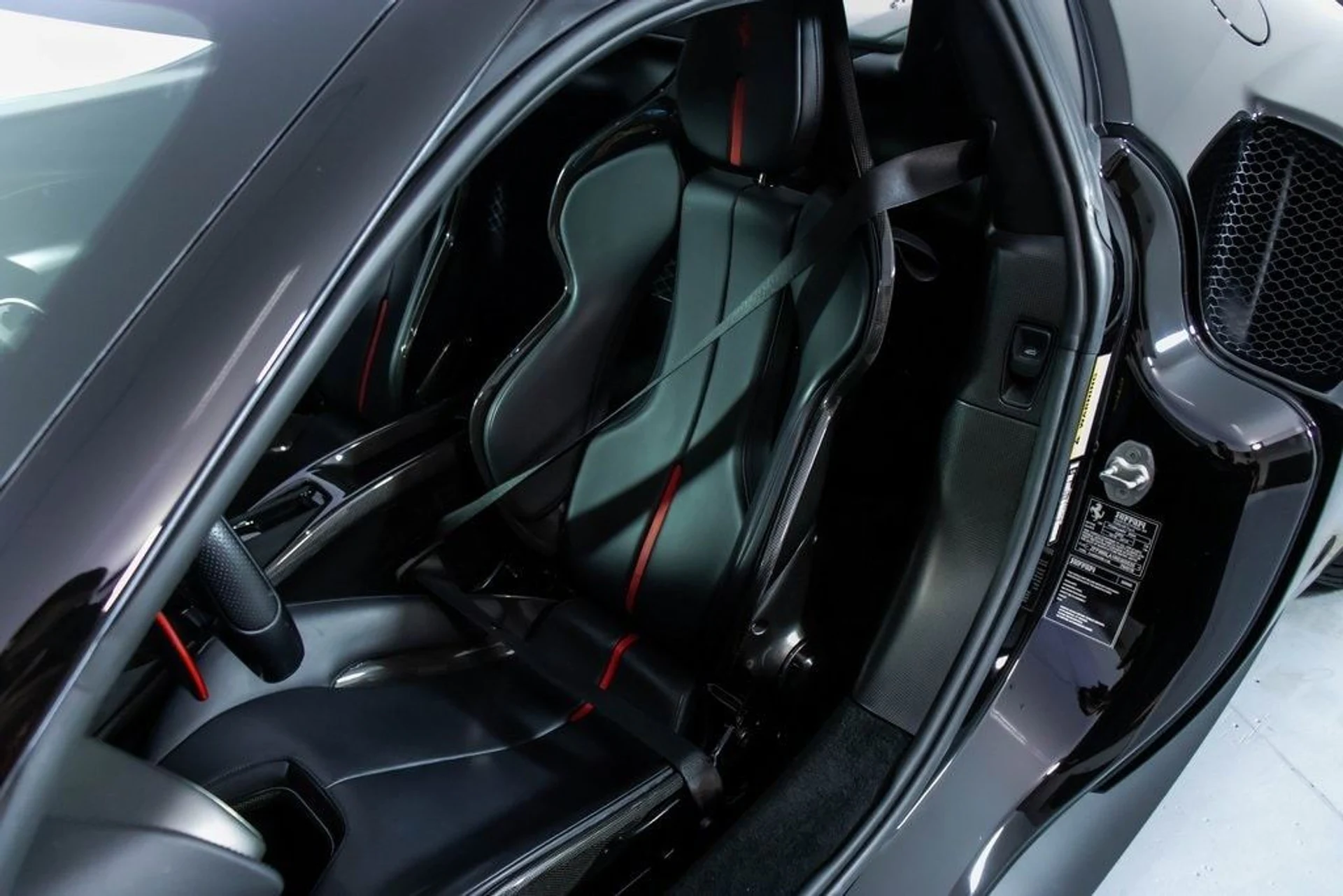 mph005_3461288629_8ee9ab25a2773b7e78dc495c7236901cx_116ea11960