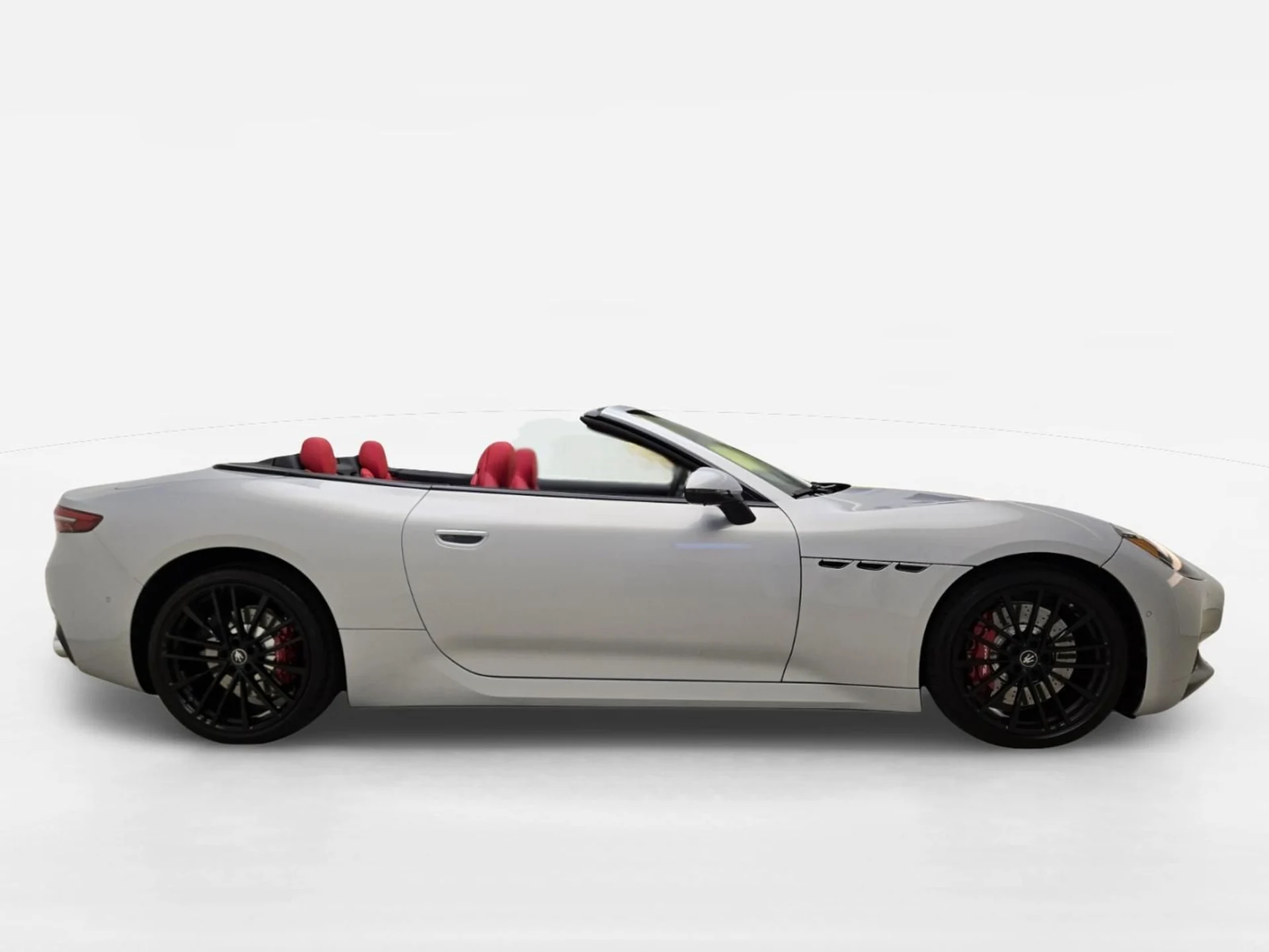 mph005_346172704_New_2026_Maserati_Gran_Cabrio_1784178981_aab94d16fd