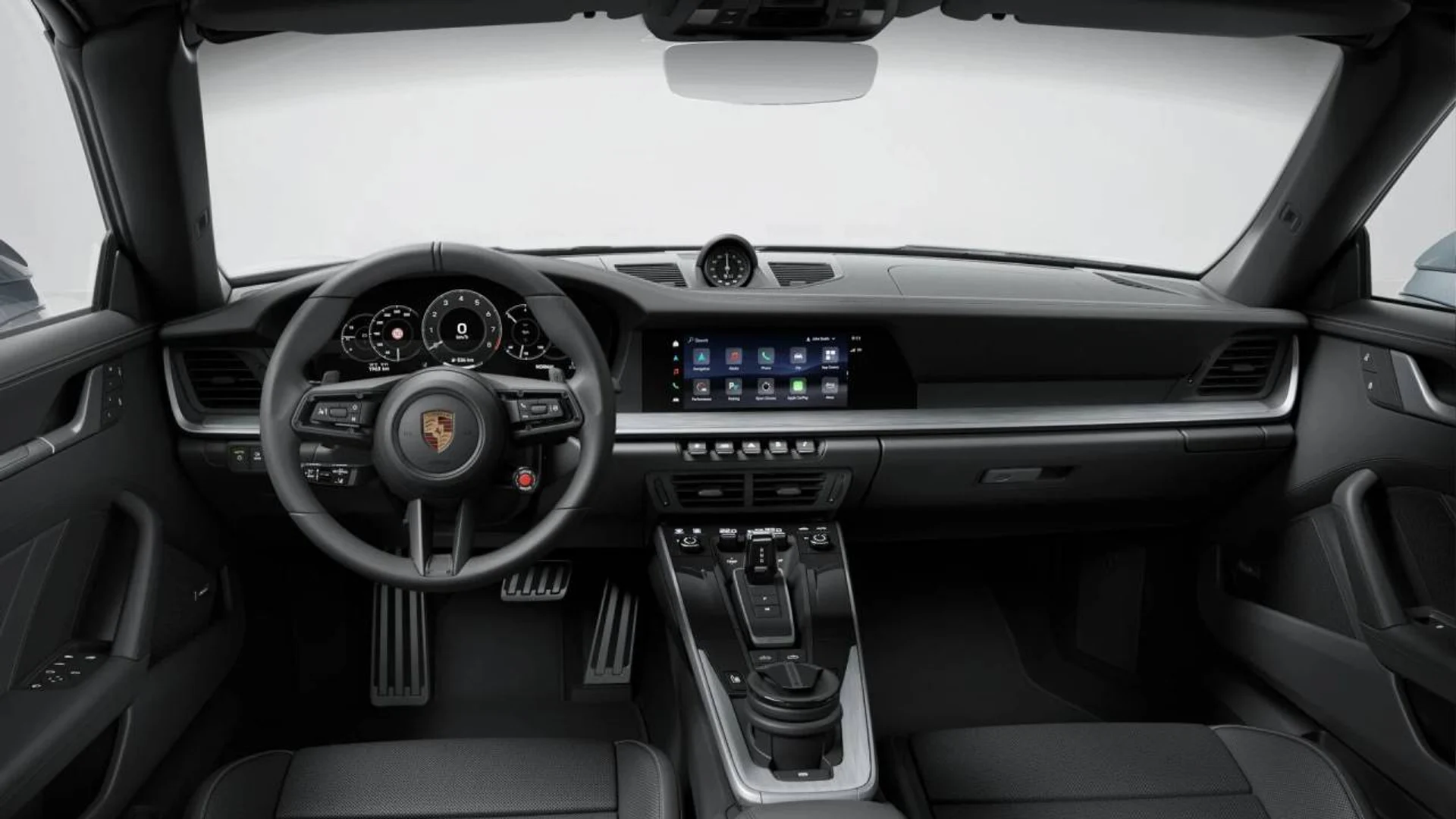 mph005_3462071530_2643713df7a58edb88c2634d0563b125_f6ed4abc48