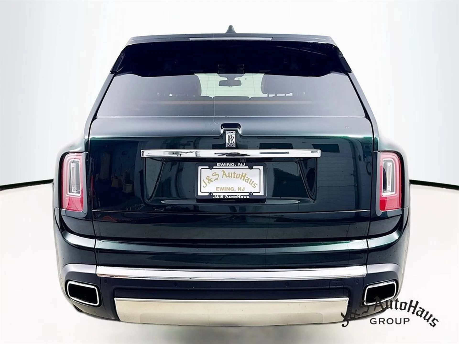 mph005_3462431553_i0cr68dcr1l6n7dkz51efepb1bs3_354926d79d