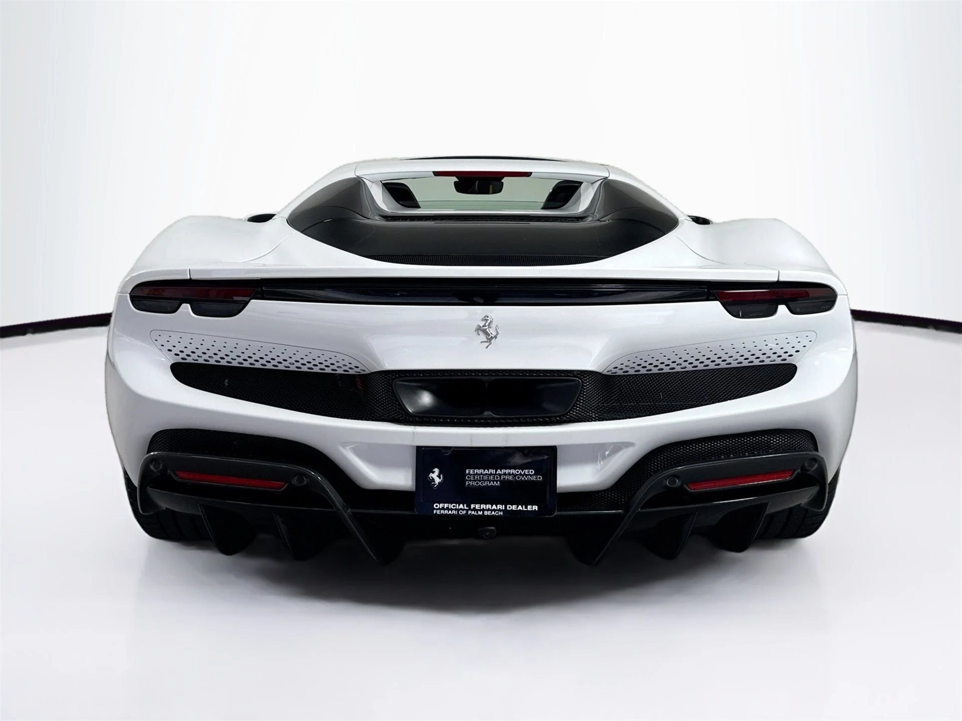 mph005_3462475404_d58df2e9a8c345efb4931a41b12bcb53_5ceb80396e