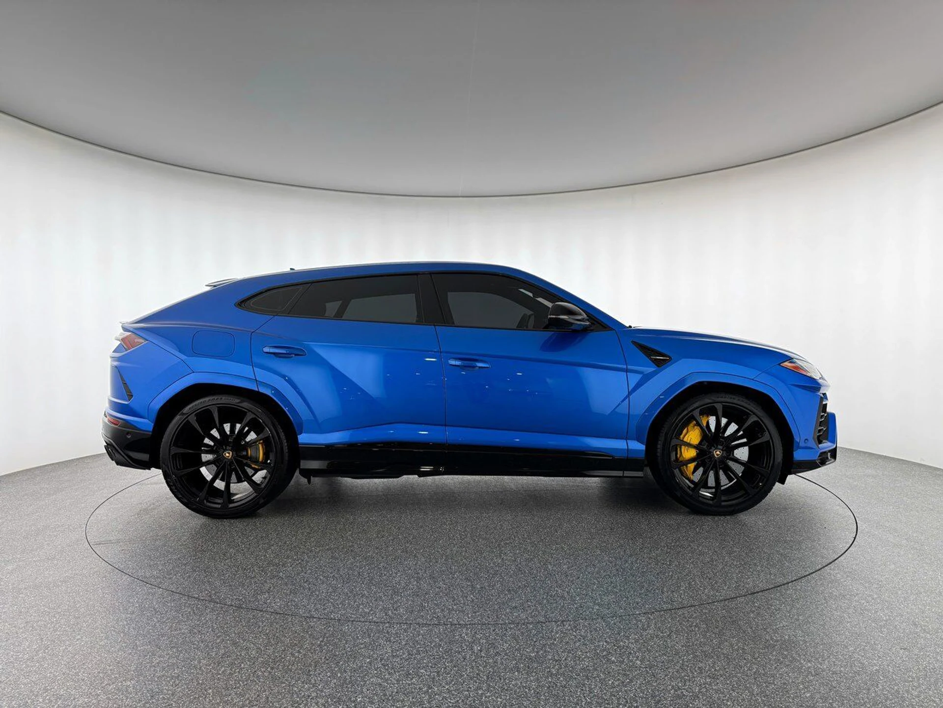 mph005_3462580534_1b8675728872c4f01fa441357ab7d352_d6e3f8fbd9