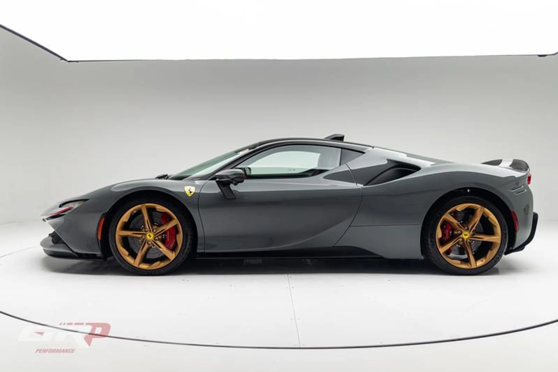 mph005_3463305048_33_F7537_F_51_C1_405_C_8_ED_5_2_A3153447_D33_5c7de0a79e