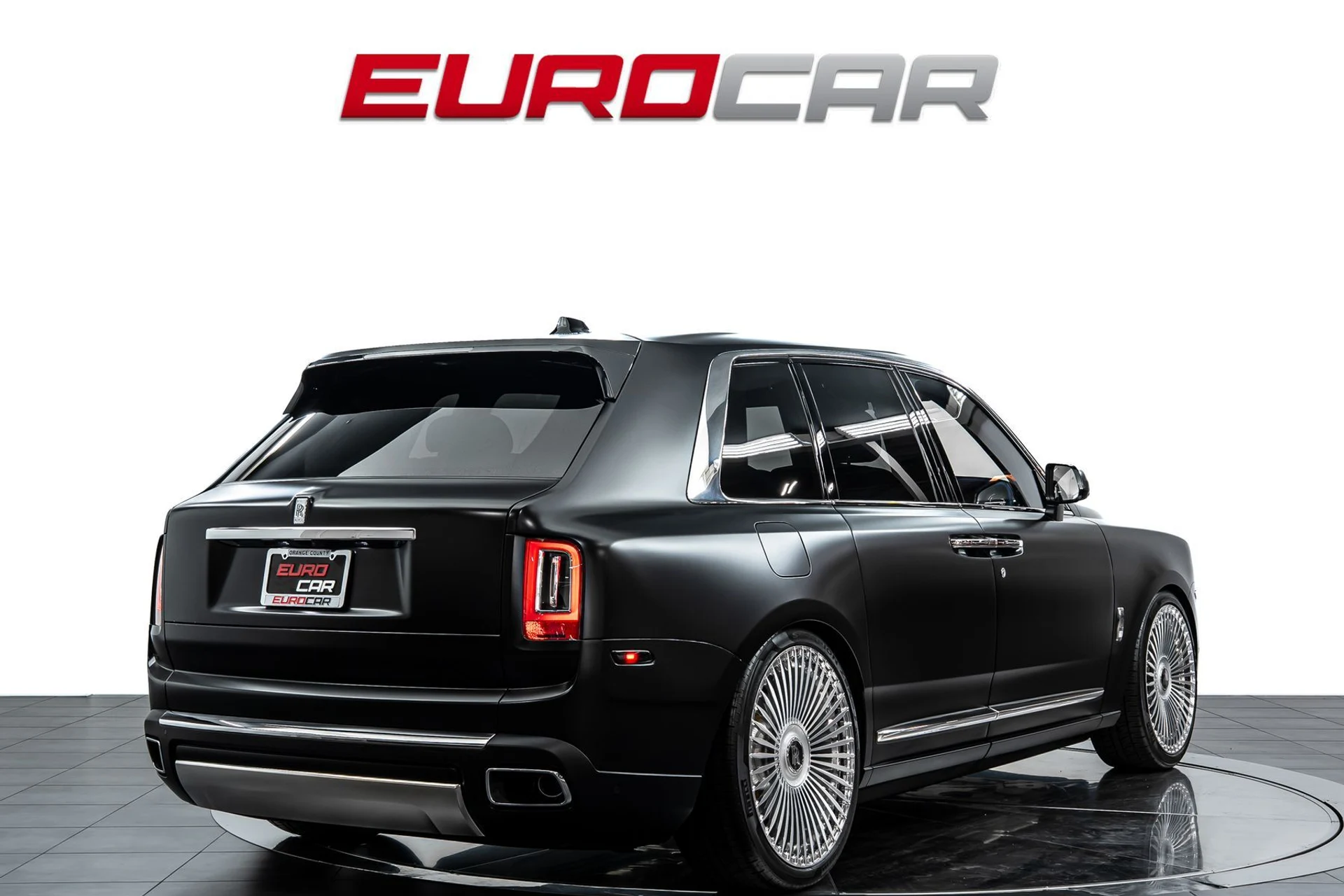 mph005_3463819591_a00c5107_4c93_48fd_ba6c_0f8b9ad50883_05b9a6dfa7