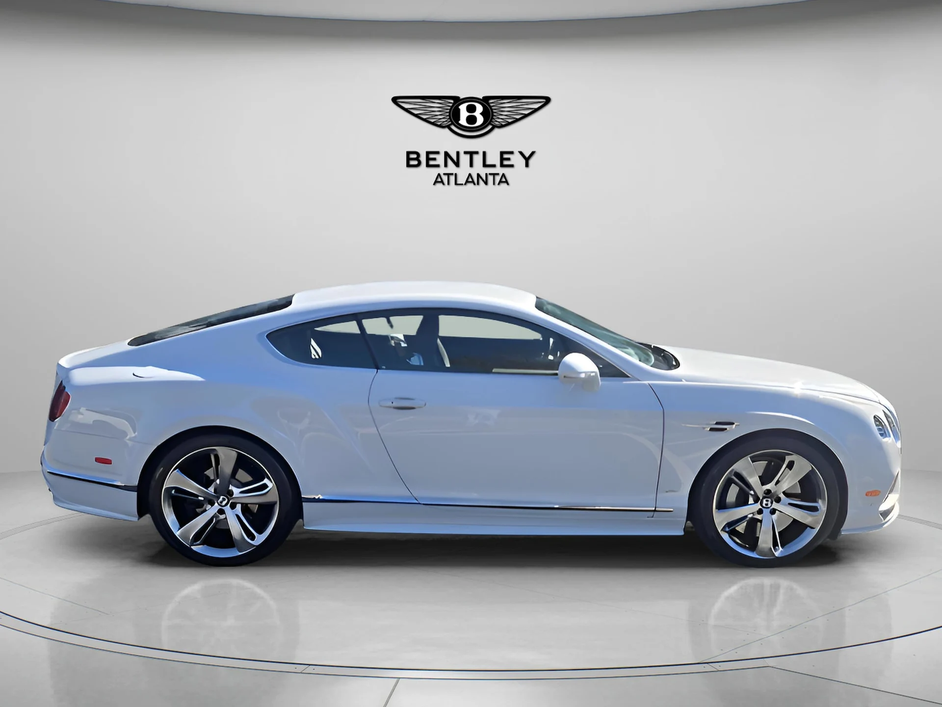 mph005_3464052990_b371b46c748dec6a7c55e83f88311ad5x_46bde59447