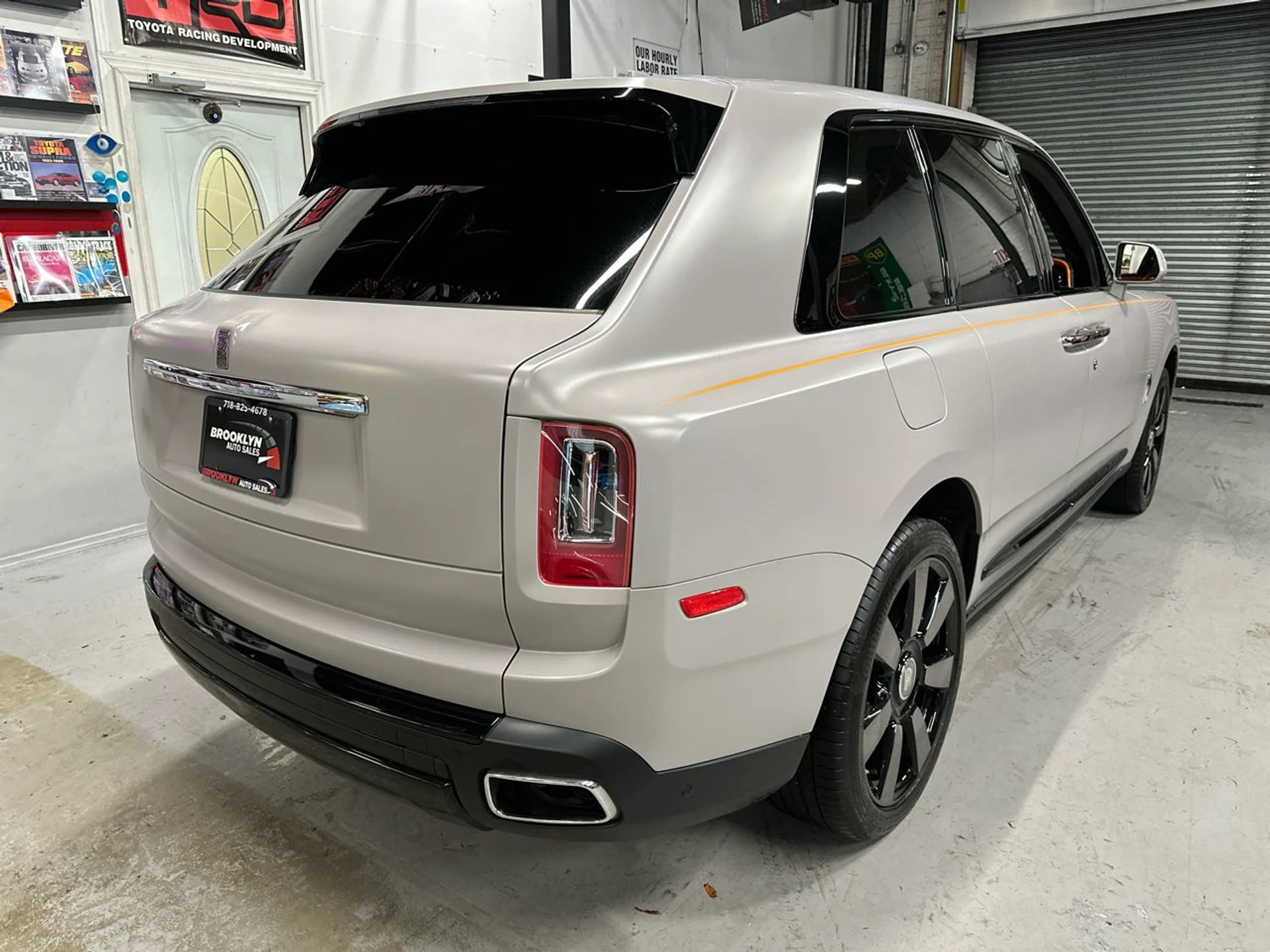 mph005_3464482287_638974427050072675_154c2c959c