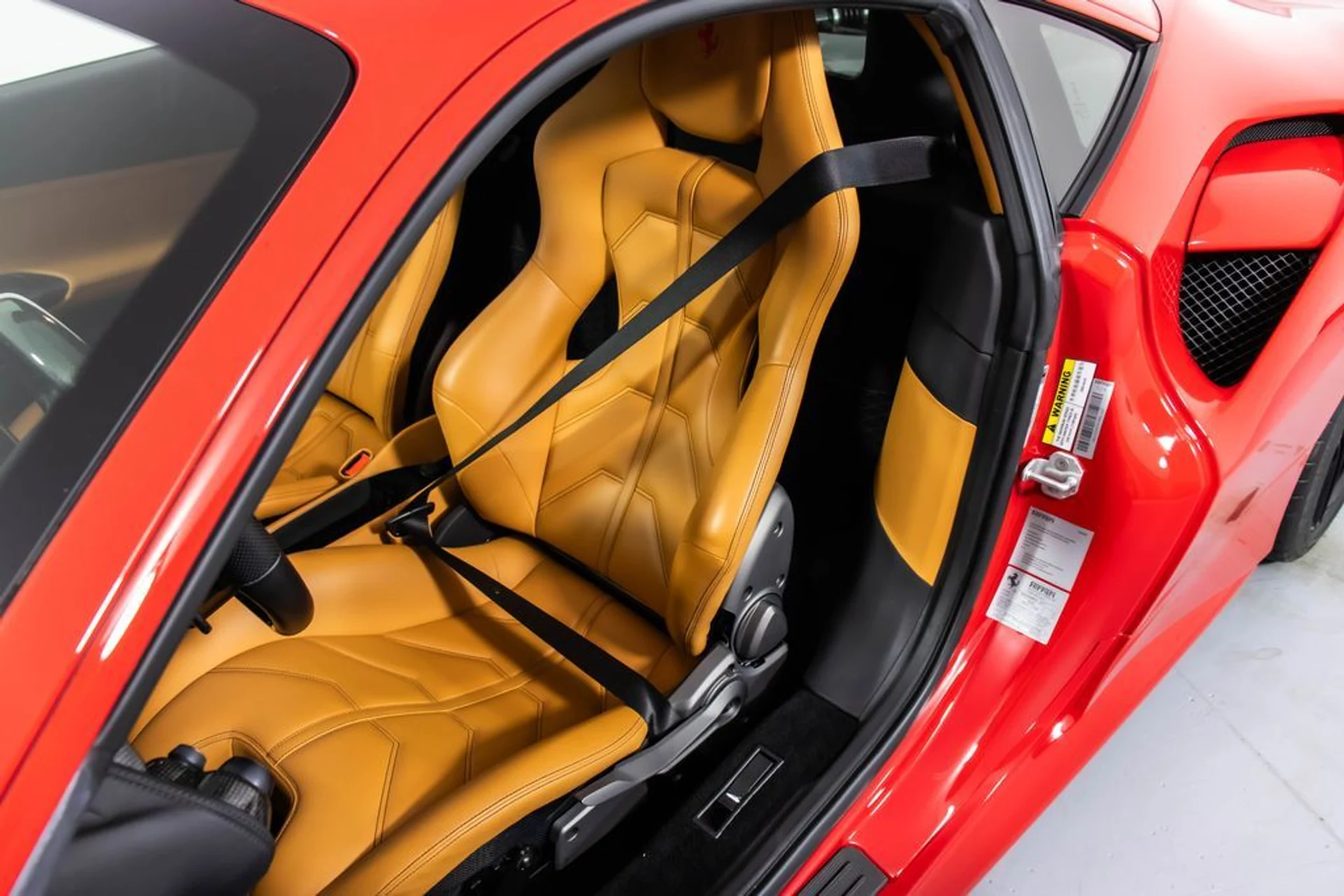 mph005_3464546804_08f138fe375fe9df4c9ee27afd390b37x_be39251e7a