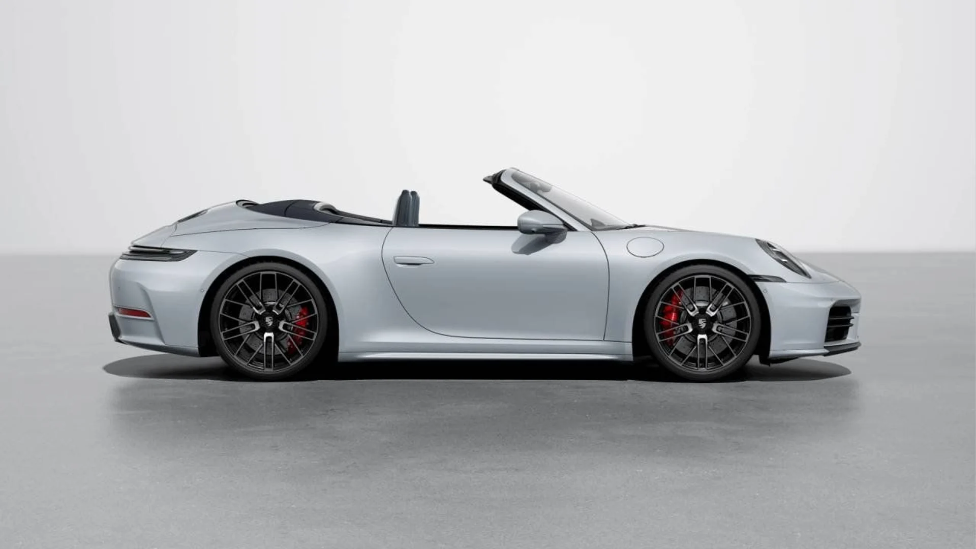 mph005_3464554292_7dfa71c57147d2fa856695bd5f3743e8_1a133f753d