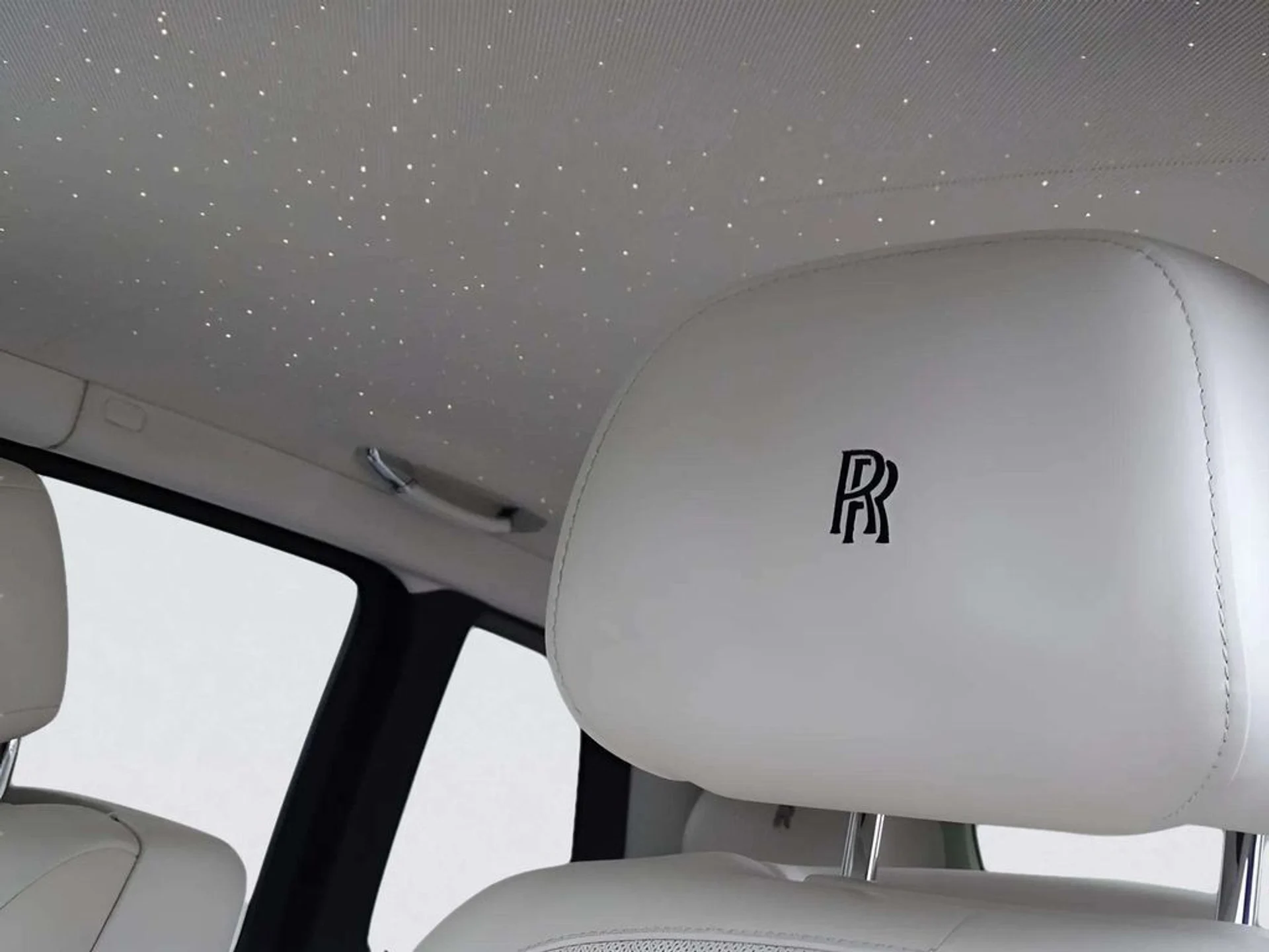 mph005_3465197169_7qm46sdvpsyscabc9q9w22onx723_be1a5501c2