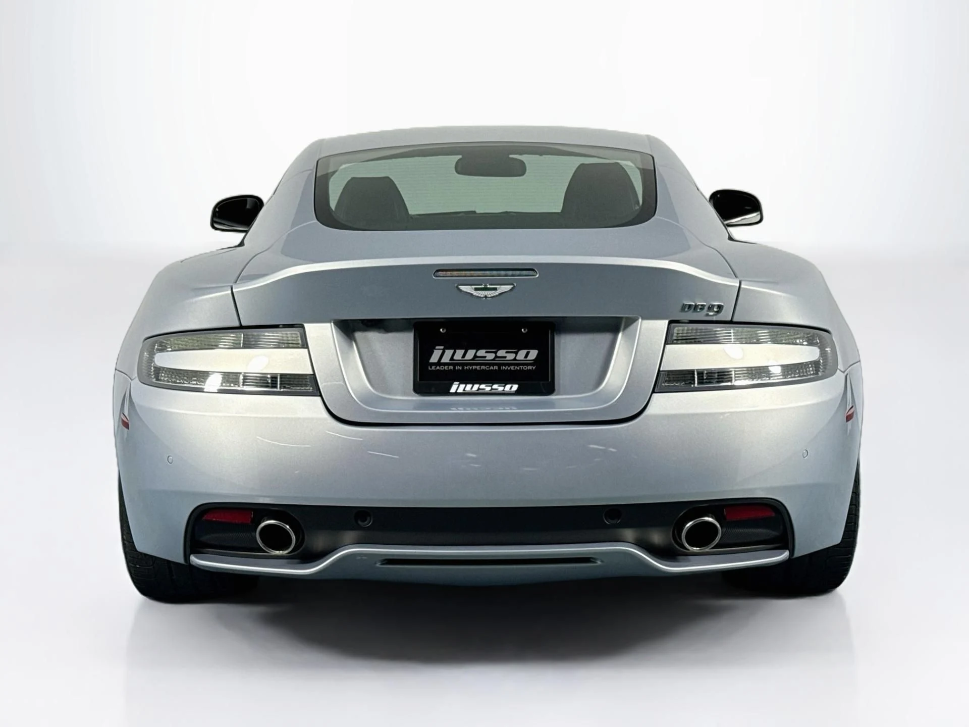 mph005_3465449798_Used_2014_Aston_Martin_DB_9_1791837283_4f9f159e74