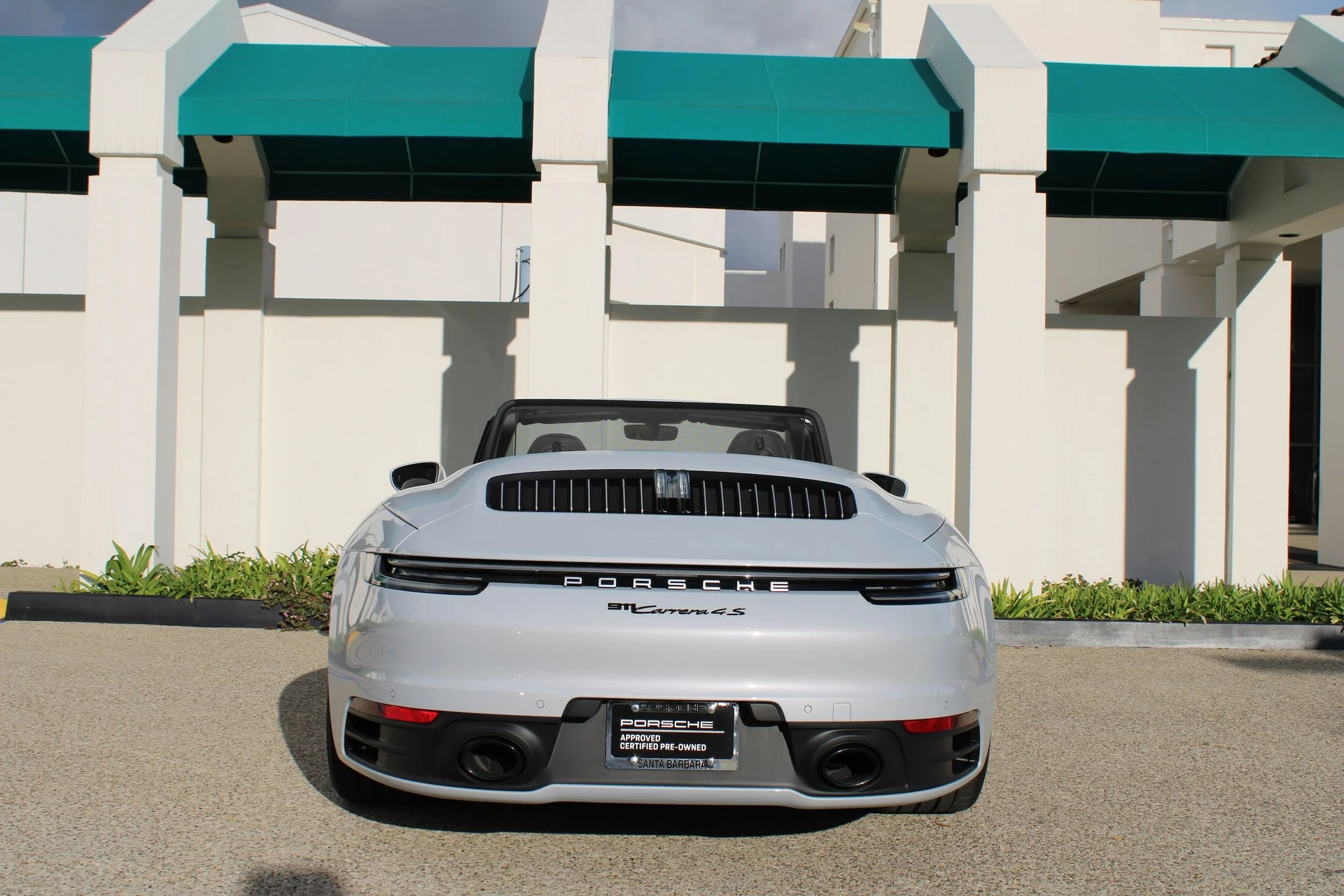 mph005_346552477_91c99e20cd03bc06942c99c11e60d275x_f663f75a5b