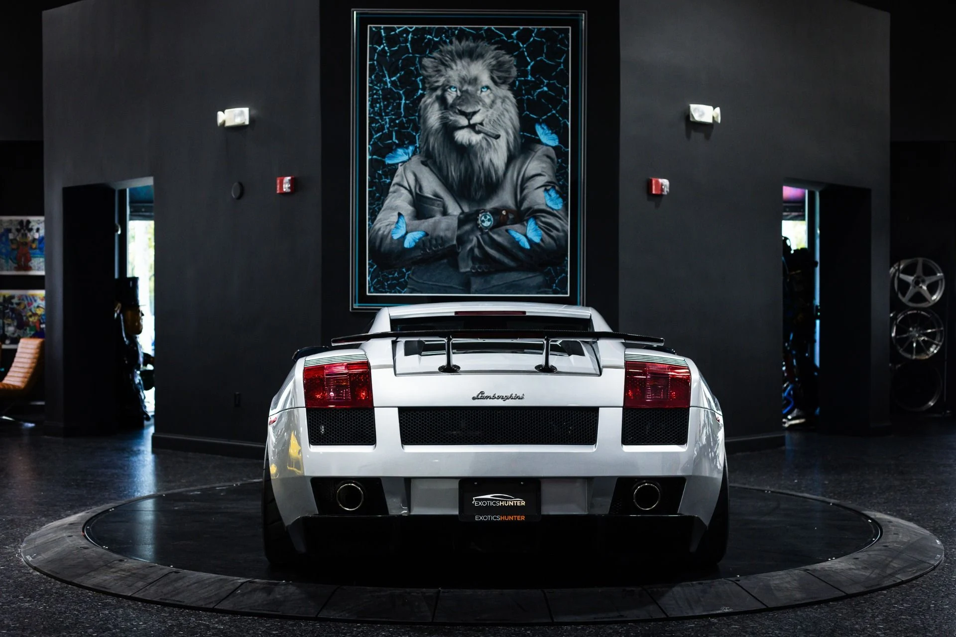 mph005_3465851239_Used_2004_Lamborghini_Gallardo_6_speed_Tasteful_Mods_1774503174_c2b1bb2a5c