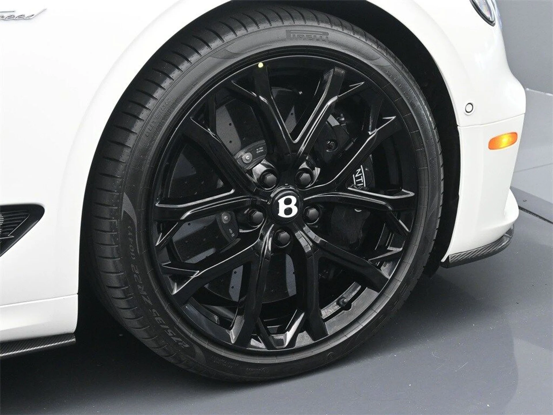 mph005_346603178_835bb4e6d64e3f54d00dfac410b5a601x_b4d042b318