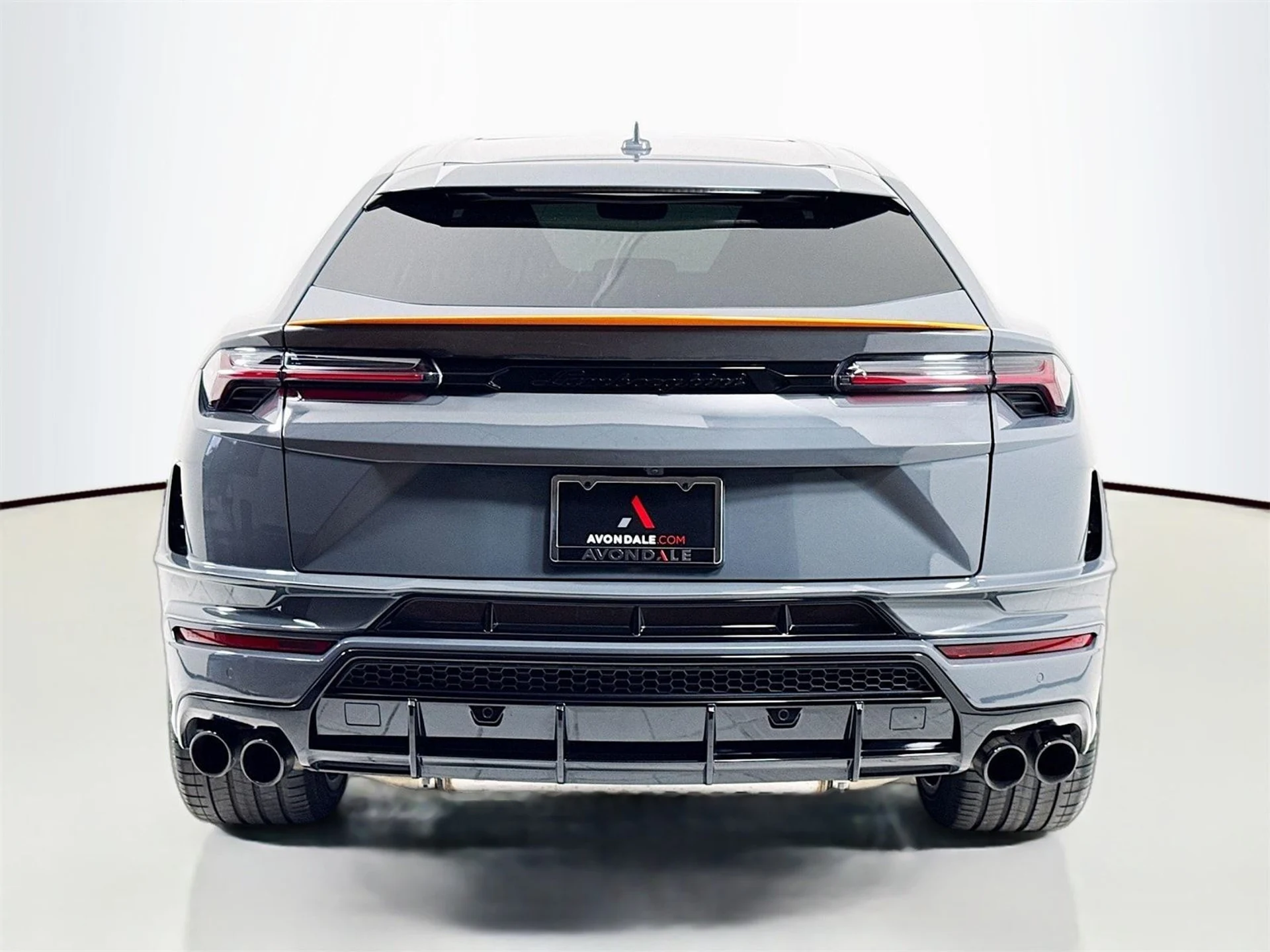 mph005_3466733217_3bf90756b8fe6a943338837b8ffb5d06x_2513acf34b