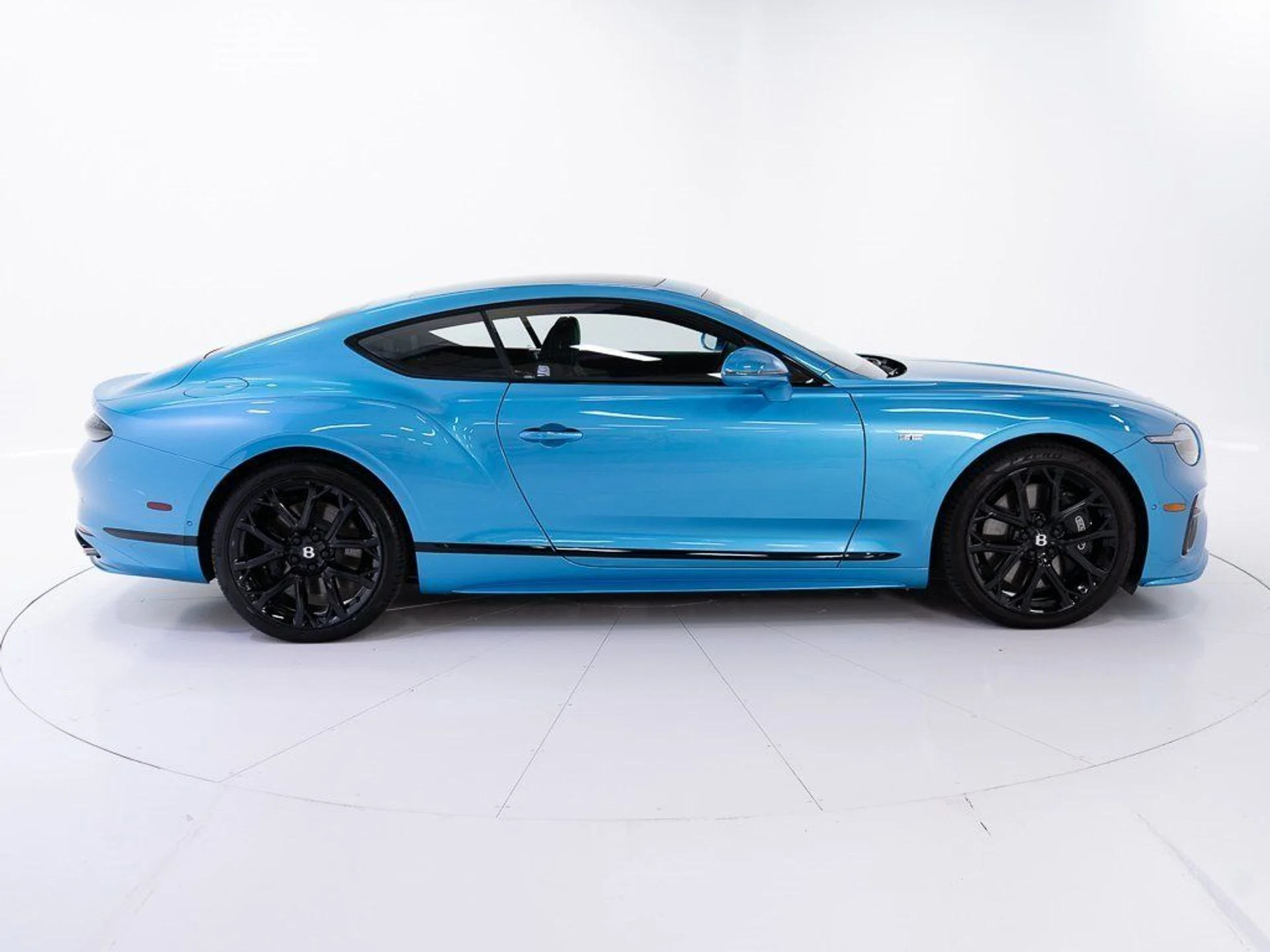 mph005_3466788981_623040c44832d9902eb9a1f0087f305a_2d43f5bd8f