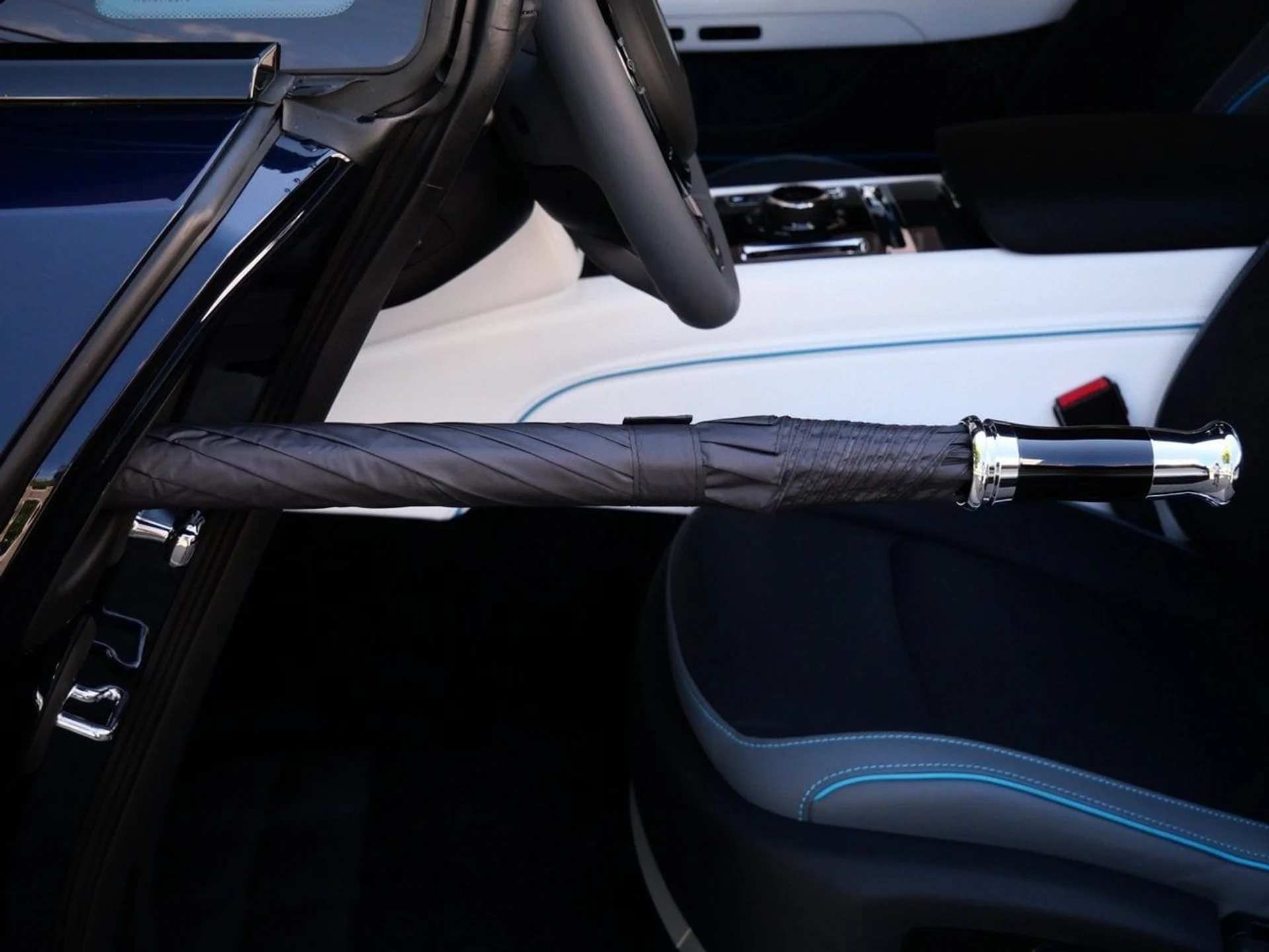 mph005_3466966711_0aa8f692106fb373c0ca0806da130797x_fbc4e15097