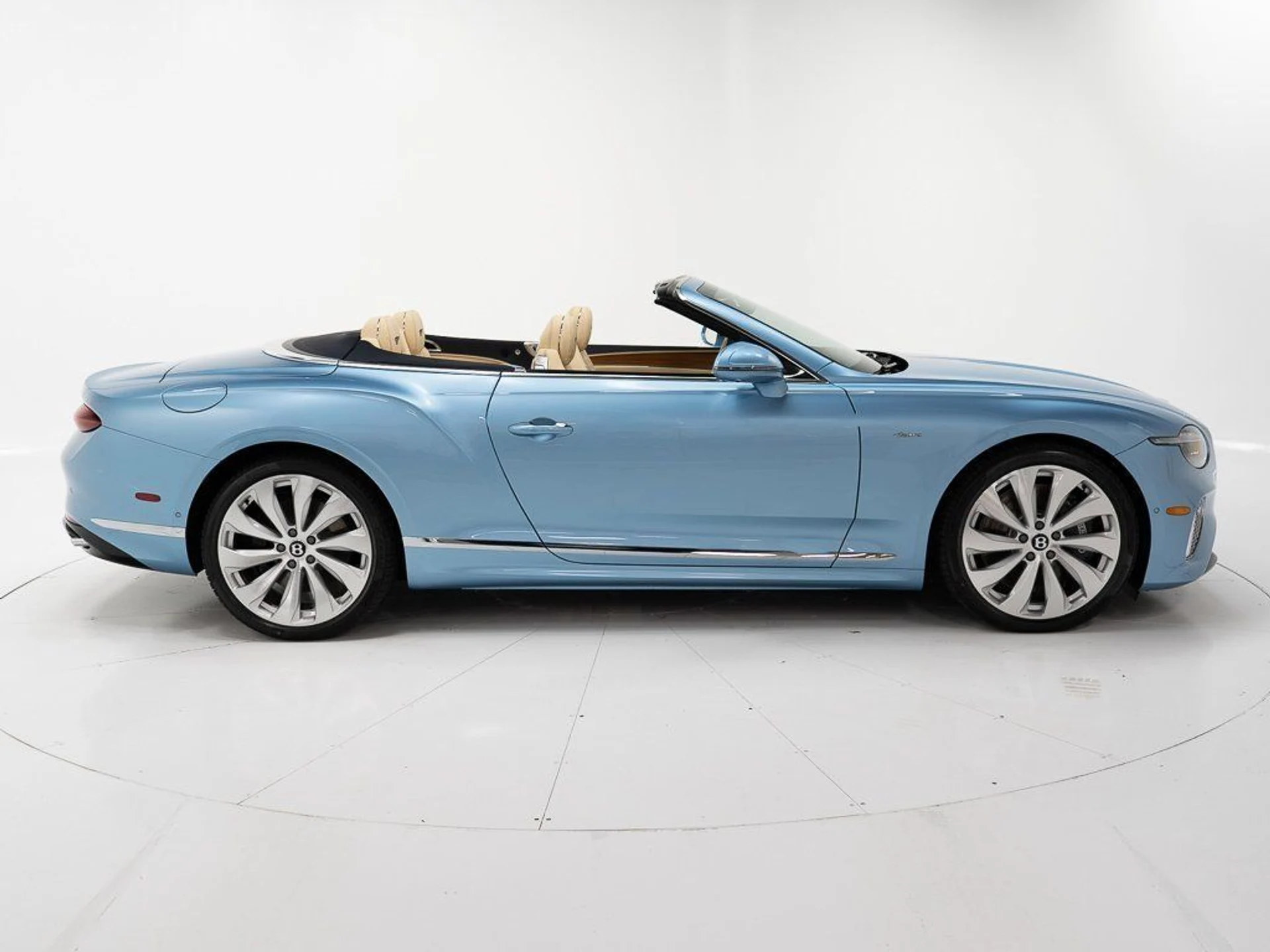 mph005_3466994677_19ed7c5d3bcf56cd08a4e13e361cb689_adb639ece8