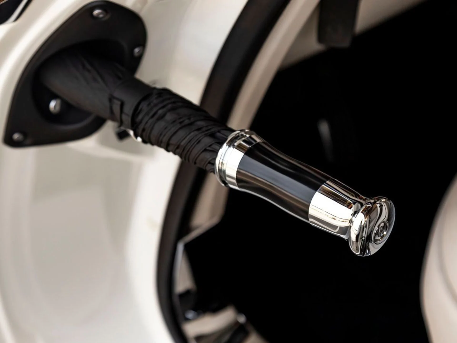 mph005_3467038455_6_82930df03a