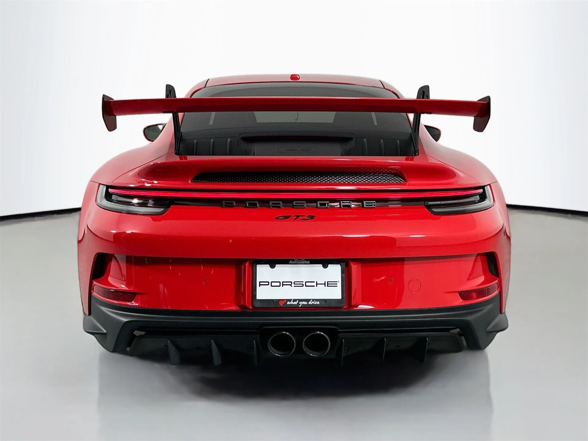 mph005_346725274_f9ce92a0db19061b7db4146732a3e1c2_08ce36967d