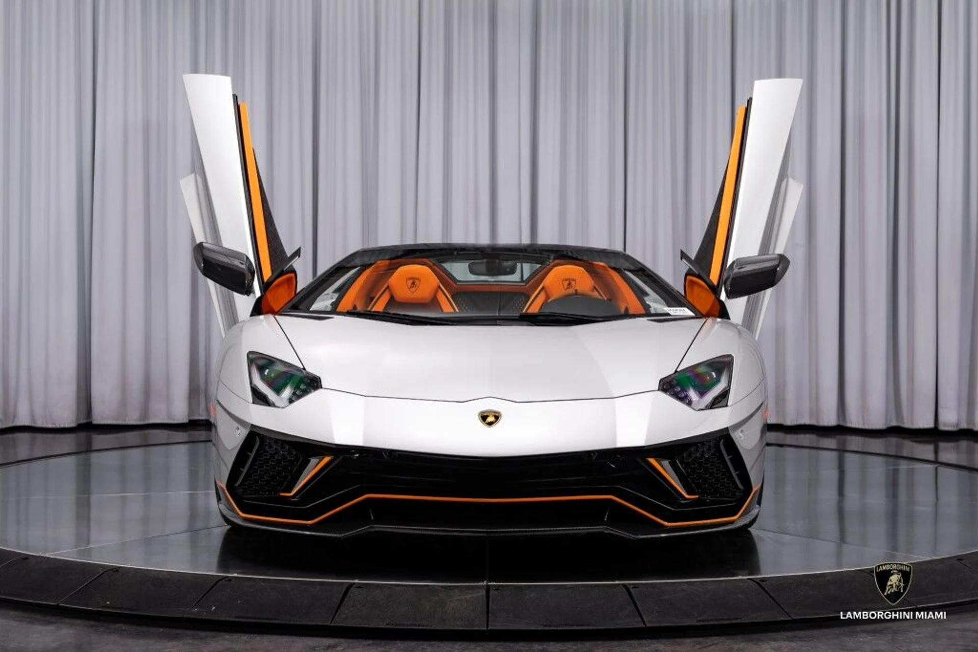 mph005_3468015445_8e745617dec0eaa78d9a61576a22b385_c617aa8fdb