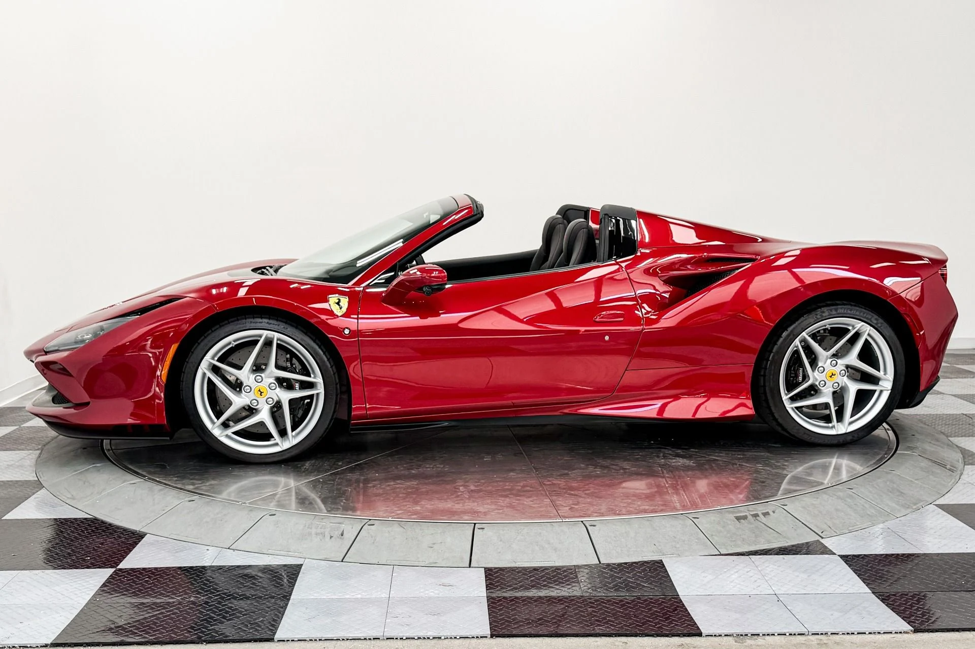 mph005_3468155801_Used_2023_Ferrari_F8_Spider_4_Layer_Paint_Two_Tone_Interior_Gorgeous_Inside_and_Out_1782837716_73f405a7ee