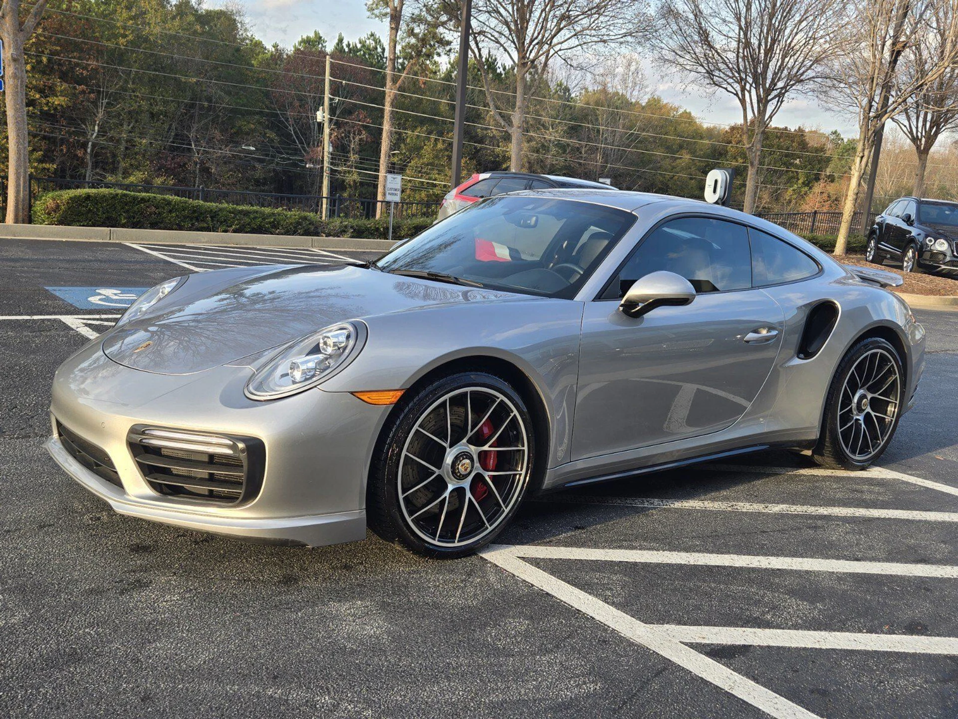 mph005_3468226993_2e1ac3dbf40b90b3066c3c081f18468ex_88760217af