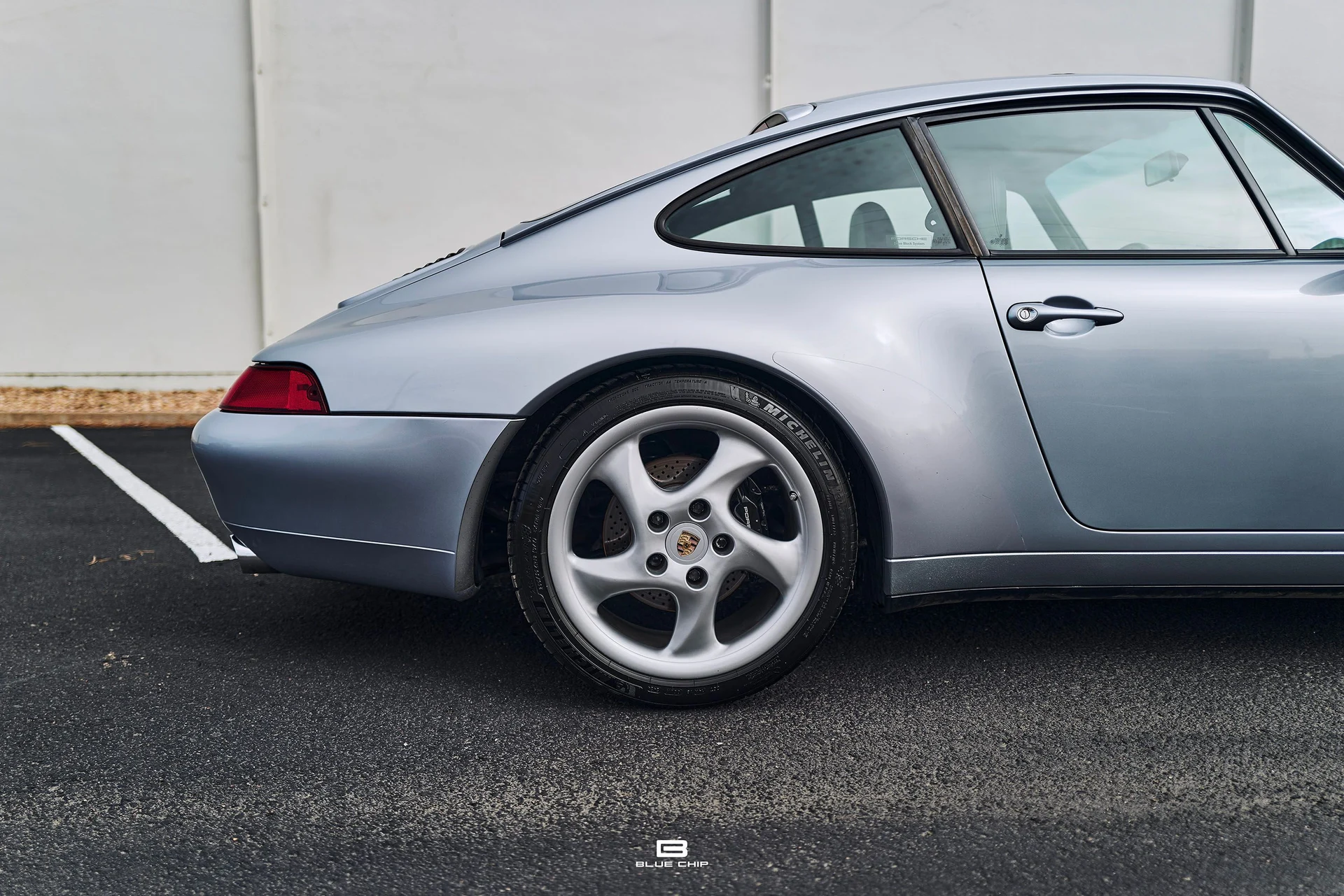 mph005_3468325884_69b48adebf00abca8980b142_L1190591_b713f6f290